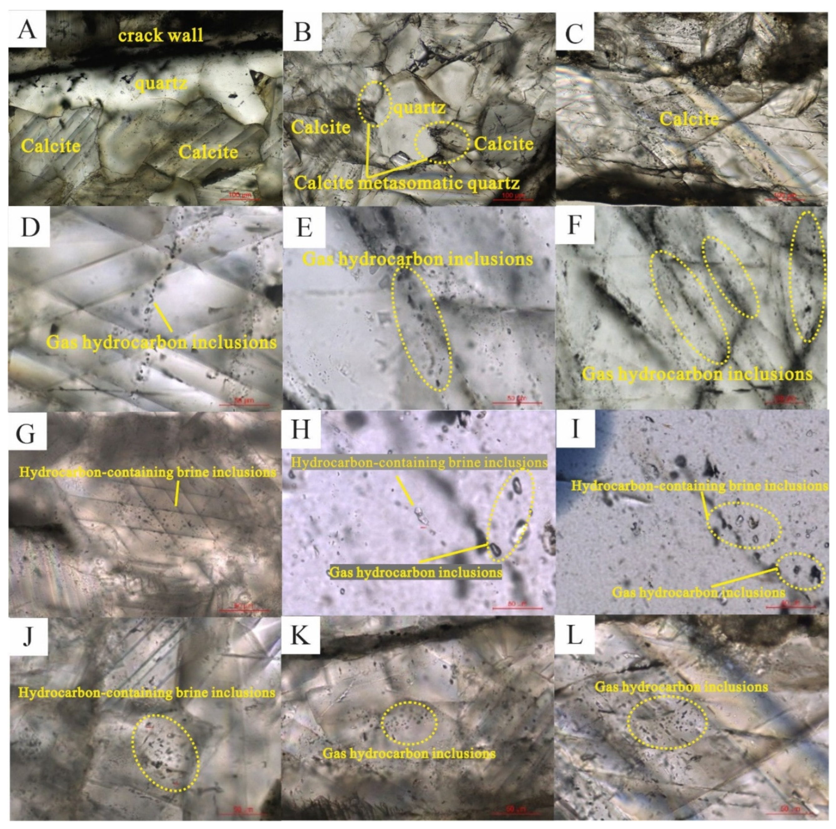 Minerals 13 00241 g004 Minerals 13 00241 g004