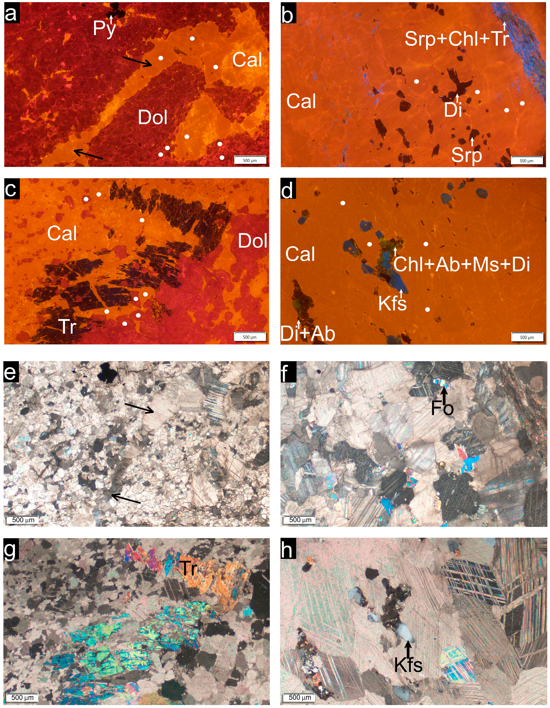 Minerals 13 00244 g001