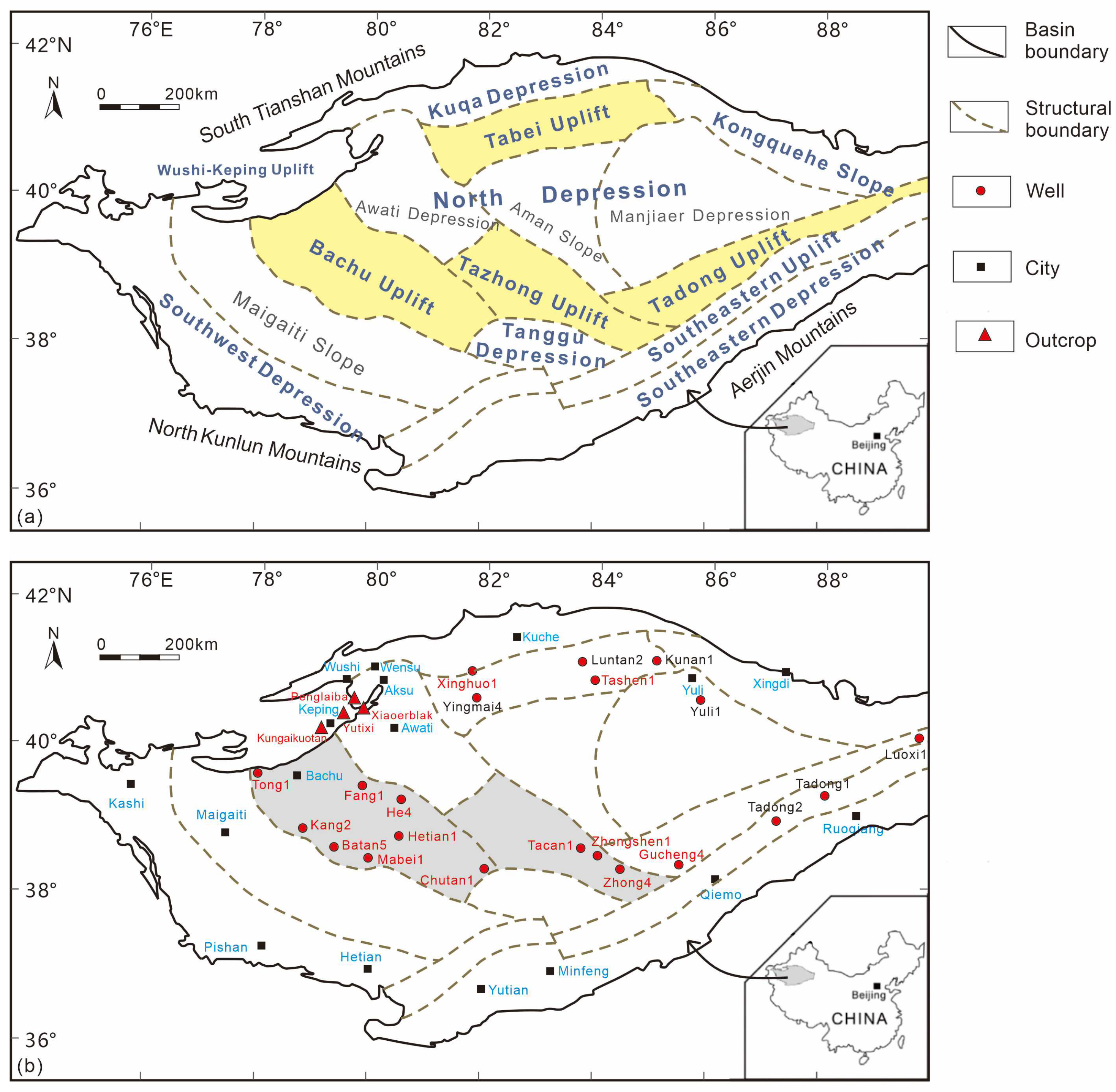 Minerals 13 00245 g001
