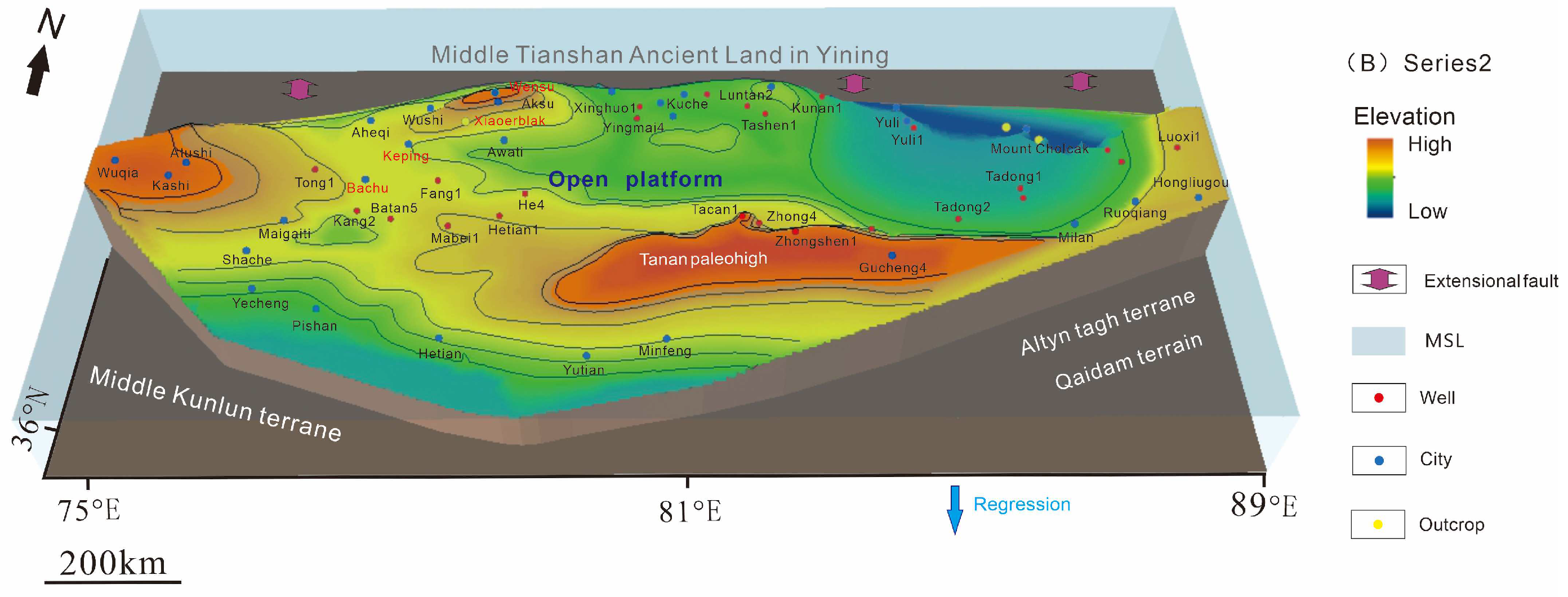 Minerals 13 00245 g004