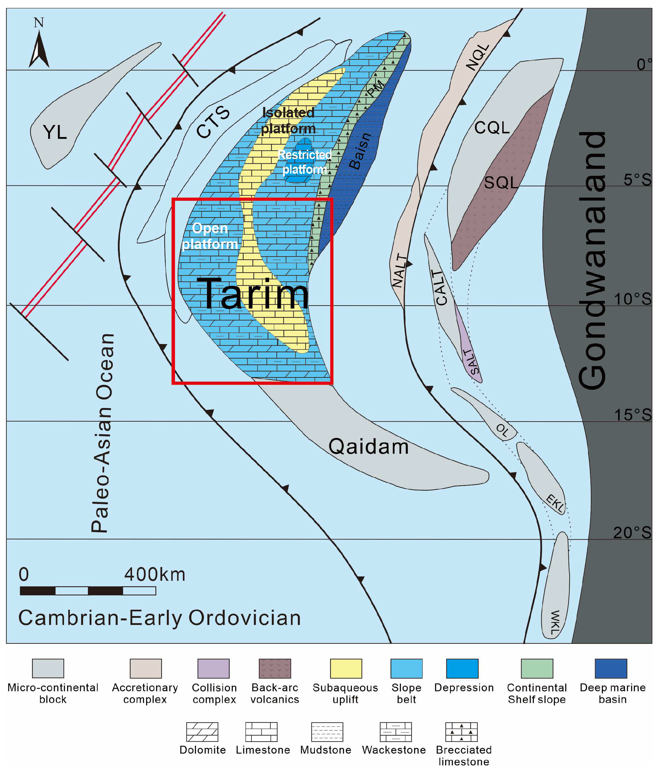 Minerals 13 00245 g007