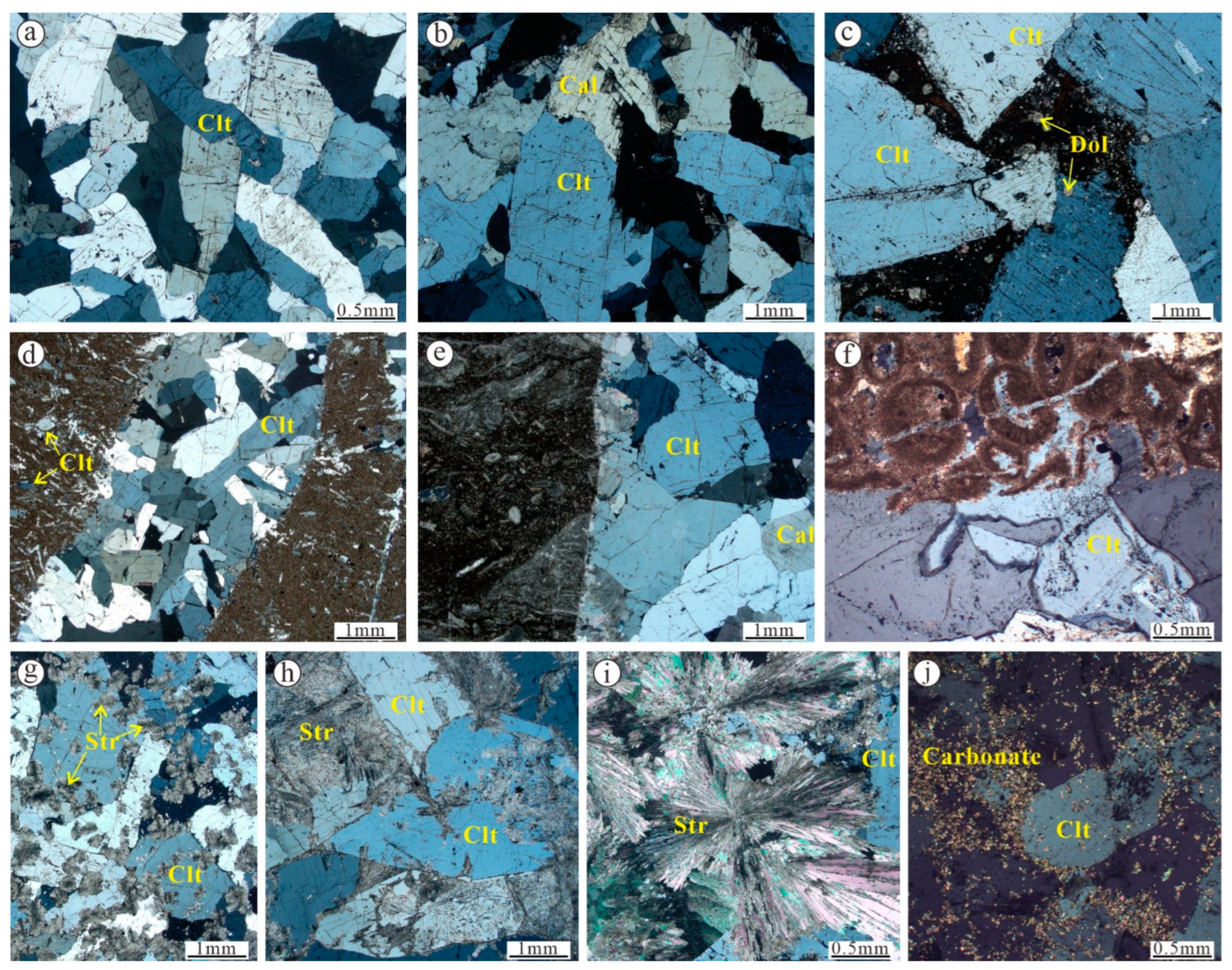 Minerals 13 00279 g006 Minerals 13 00279 g006