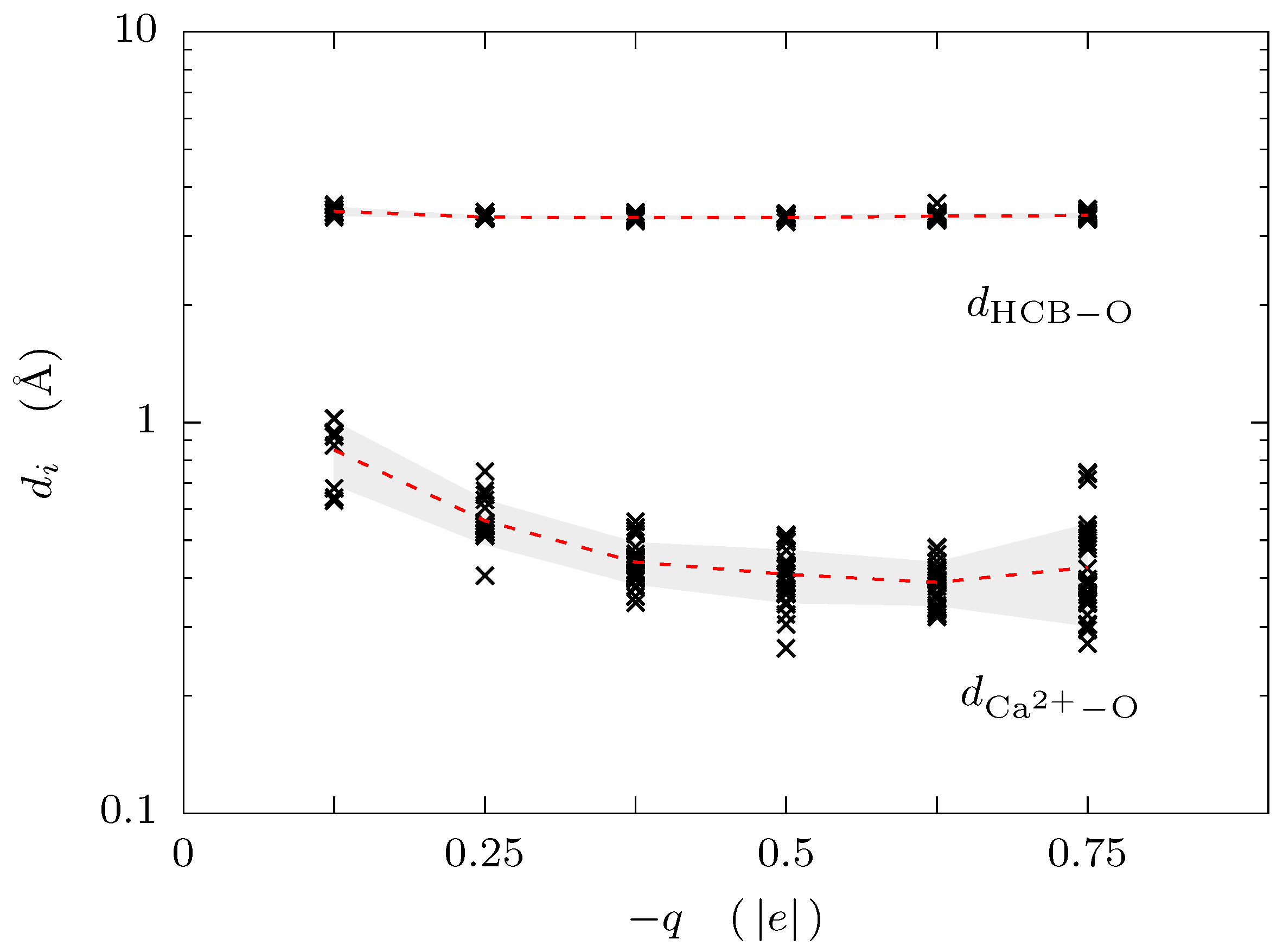 Minerals 13 00280 g002 Minerals 13 00280 g002