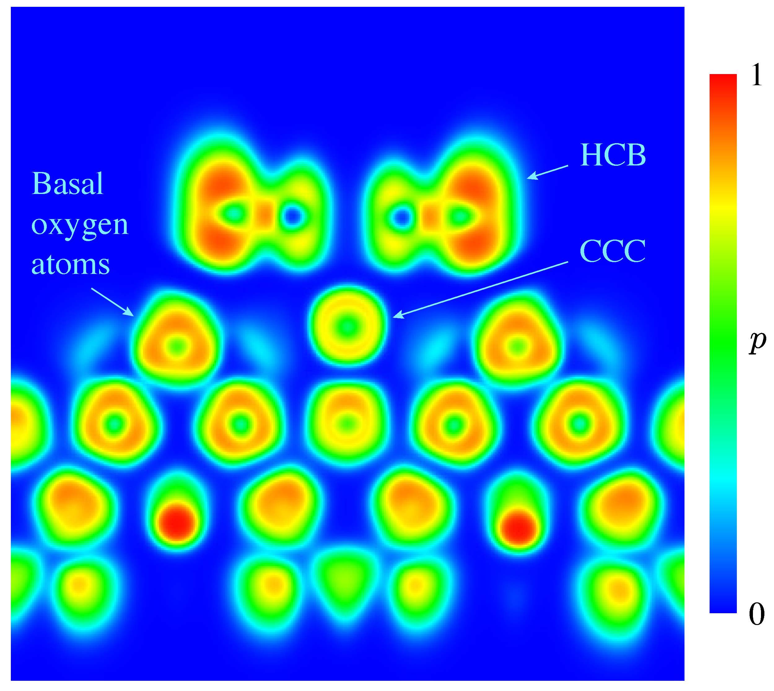 Minerals 13 00280 g007 Minerals 13 00280 g007