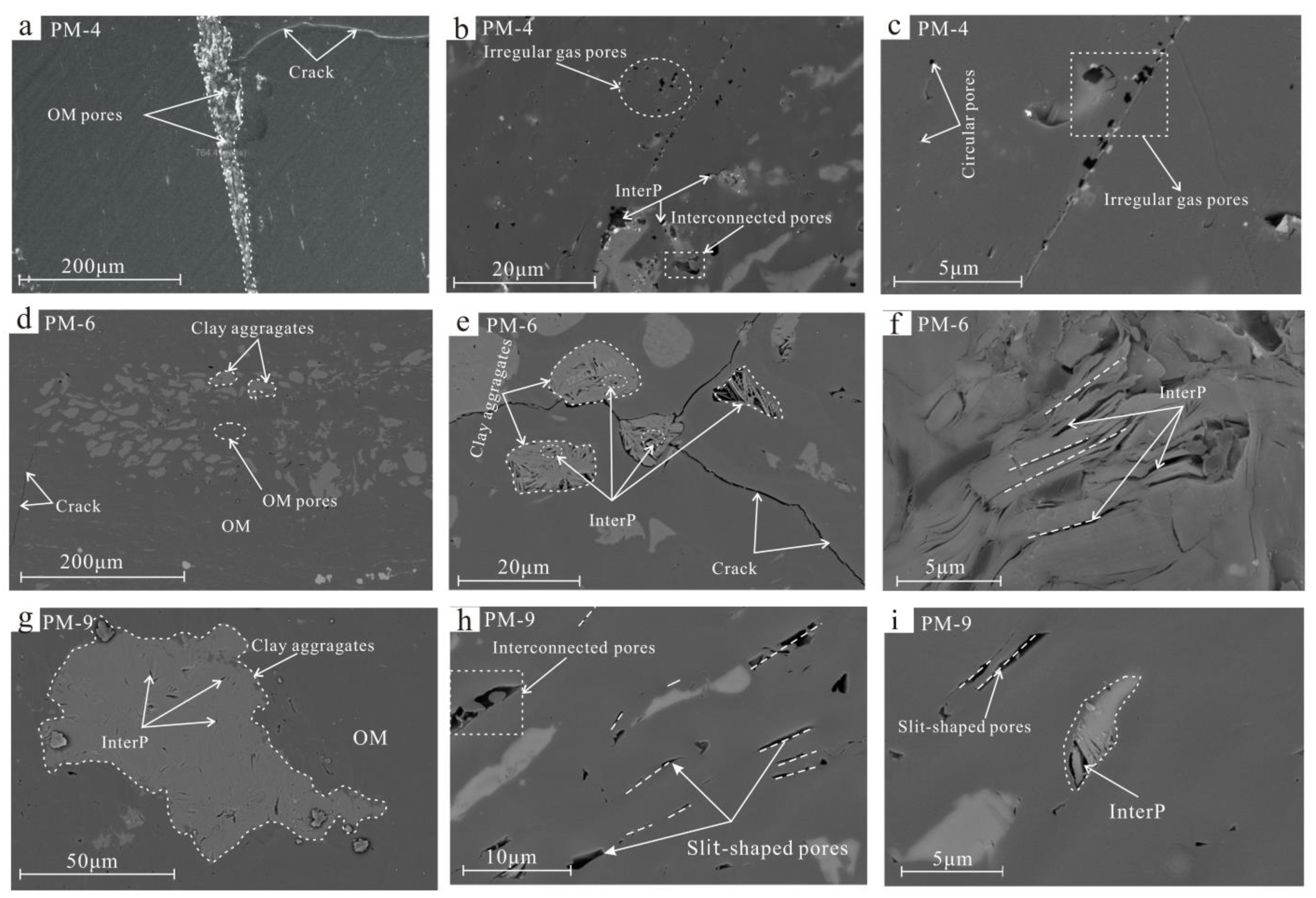 Minerals 13 00302 g002 Minerals 13 00302 g002