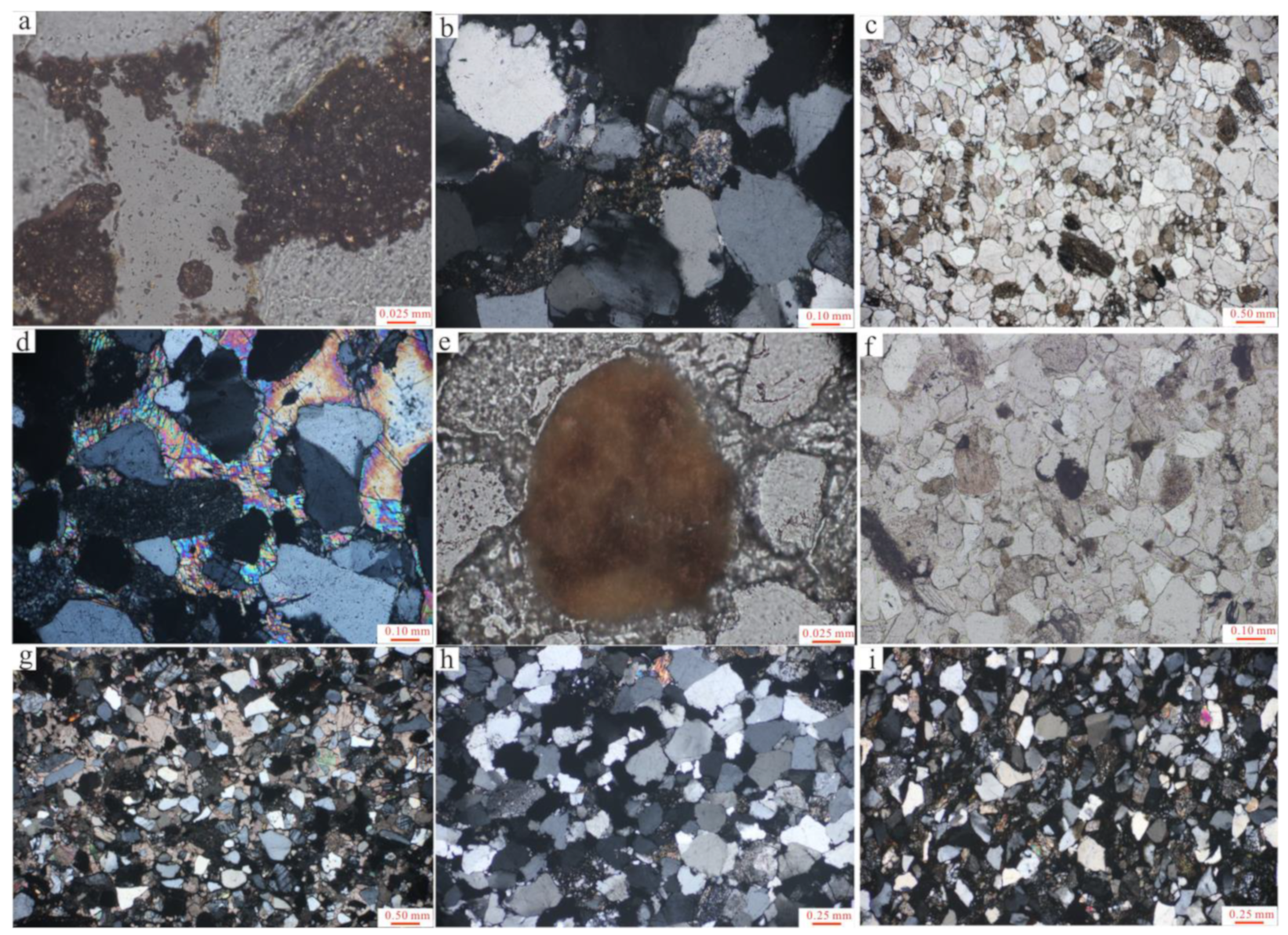 Minerals 13 00314 g004
