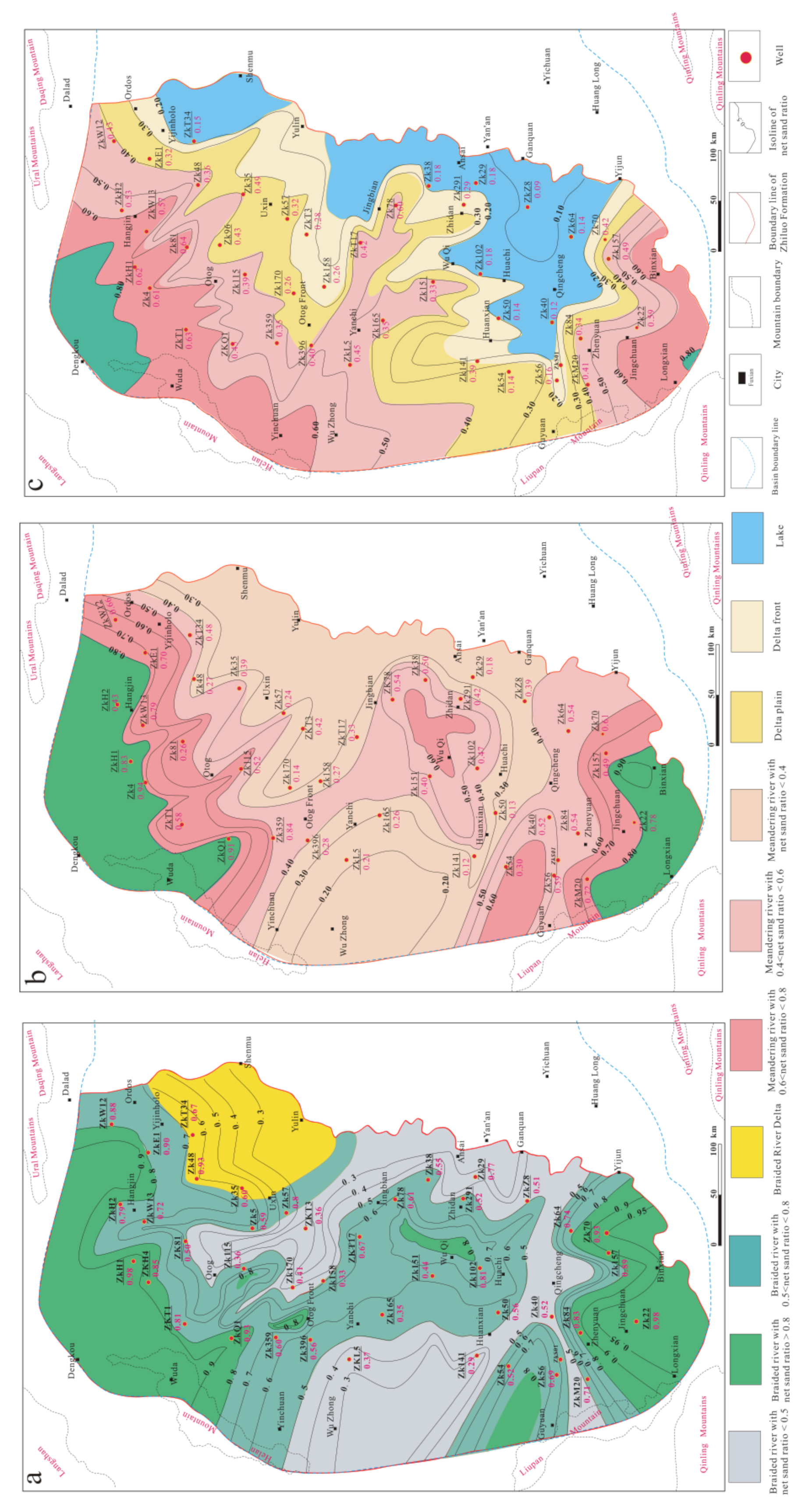 Minerals 13 00314 g007