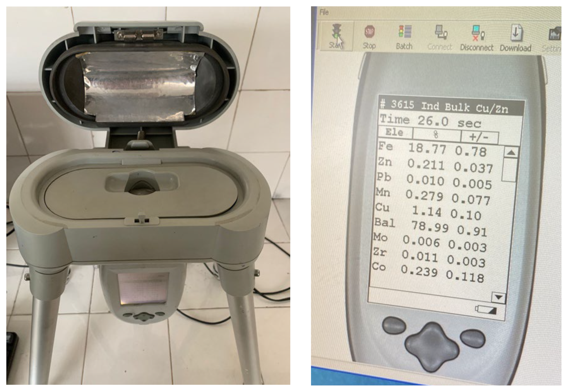 Minerals 13 00315 g007