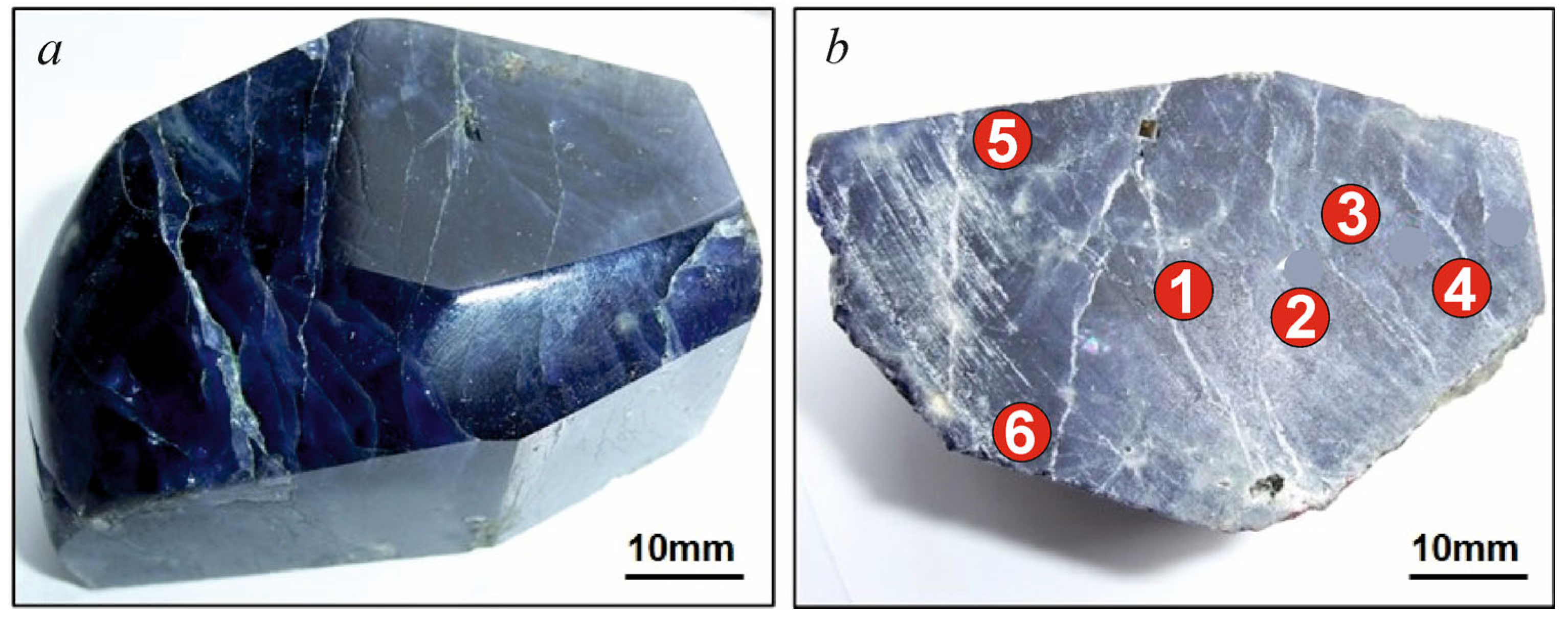 Minerals 13 00323 g002 Minerals 13 00323 g002