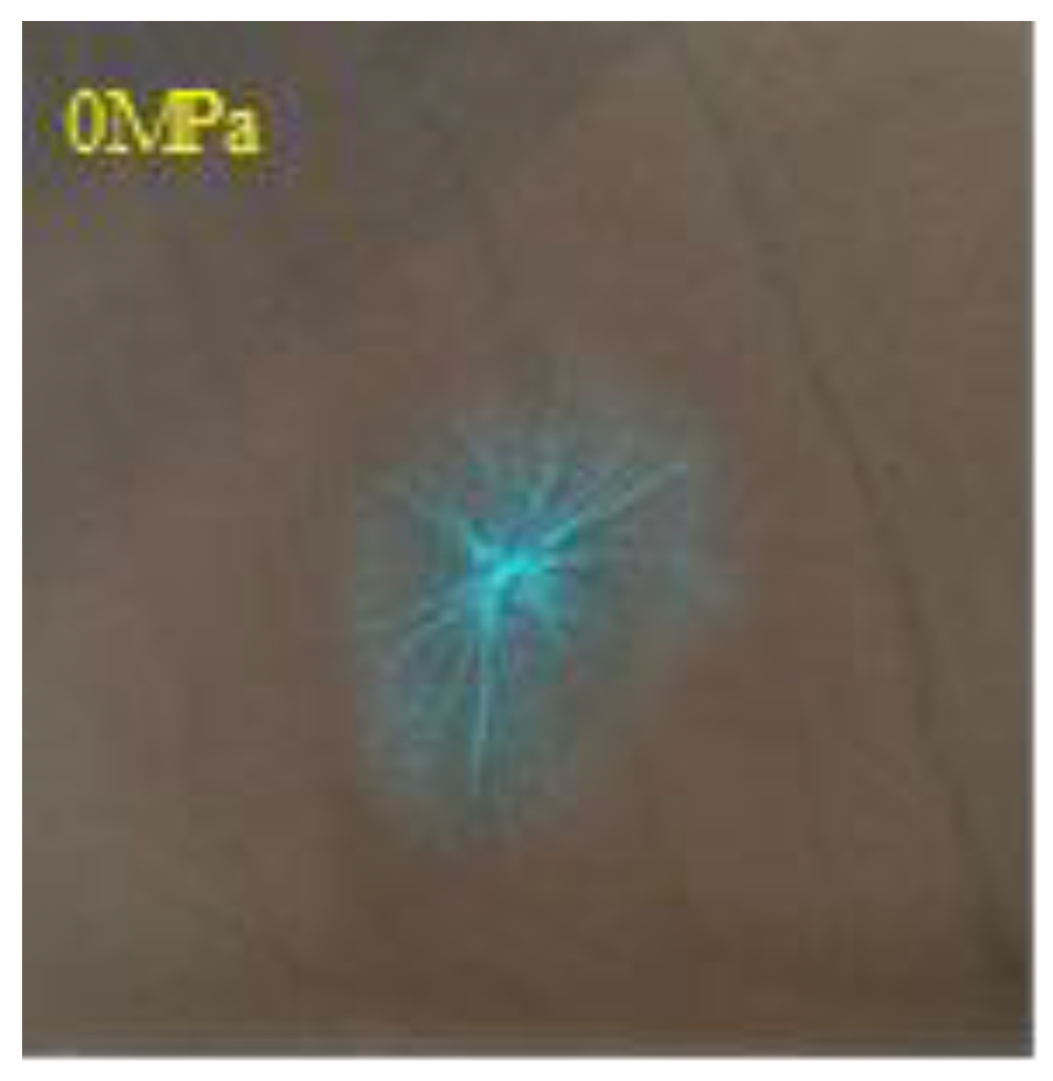 Minerals 13 00337 g013 Minerals 13 00337 g013
