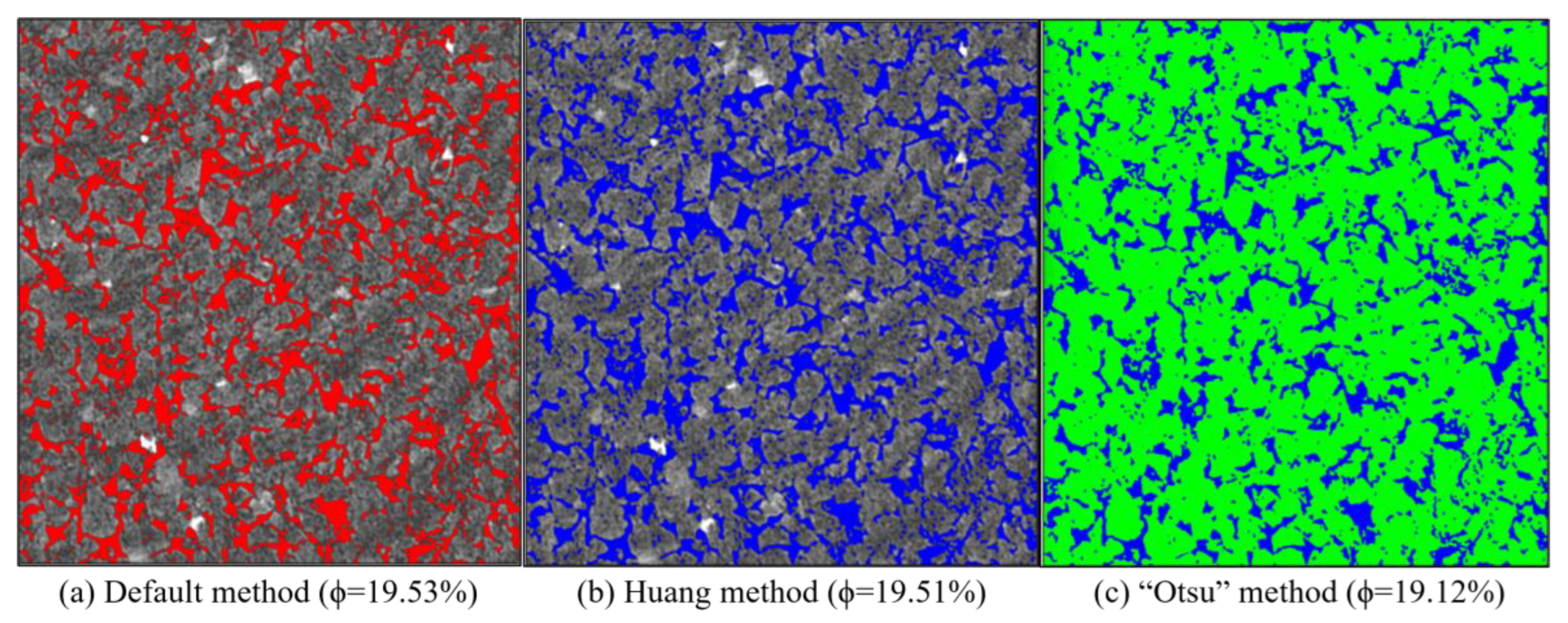Minerals 13 00360 g004