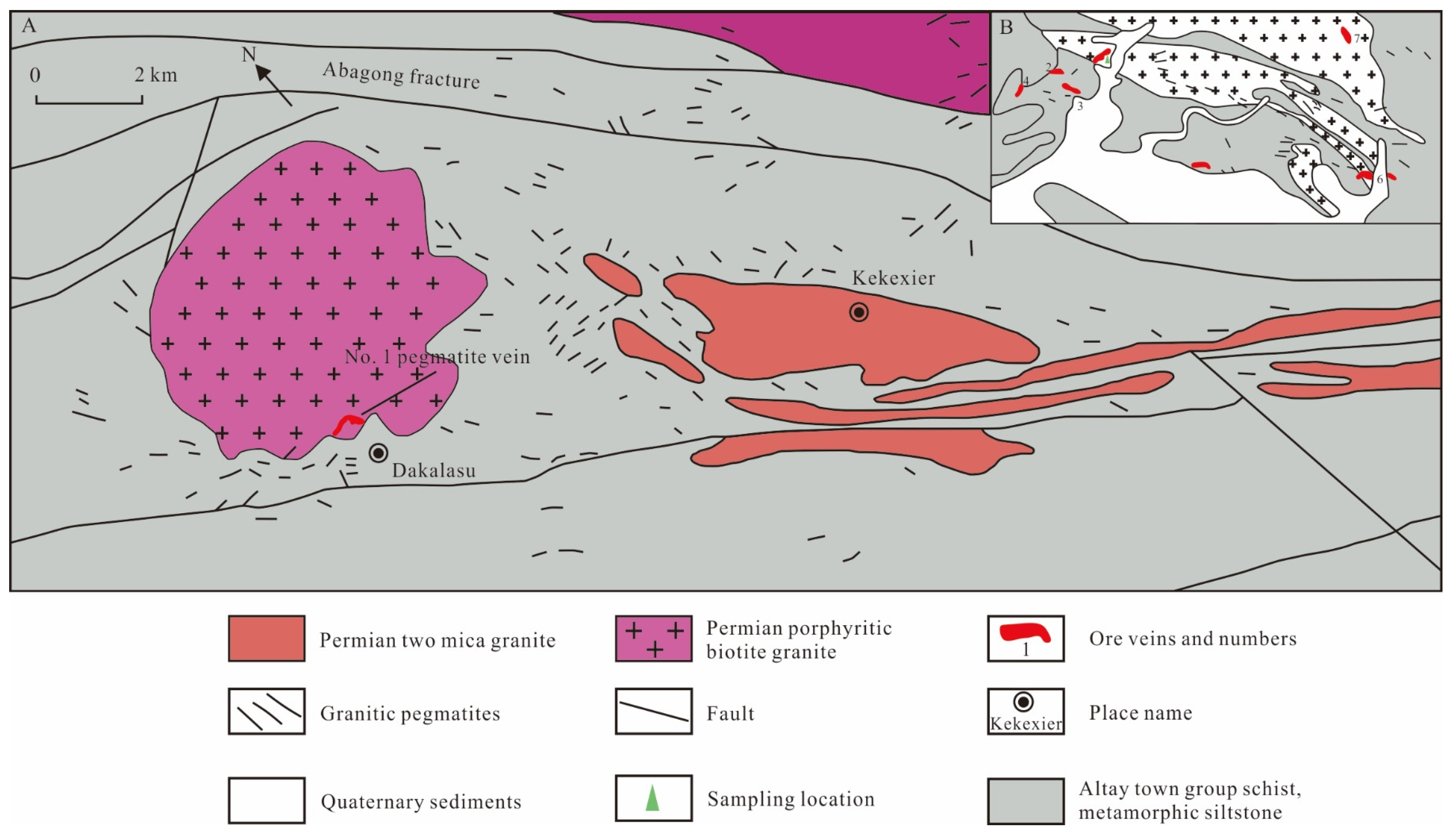 Minerals 13 00365 g002 Minerals 13 00365 g002