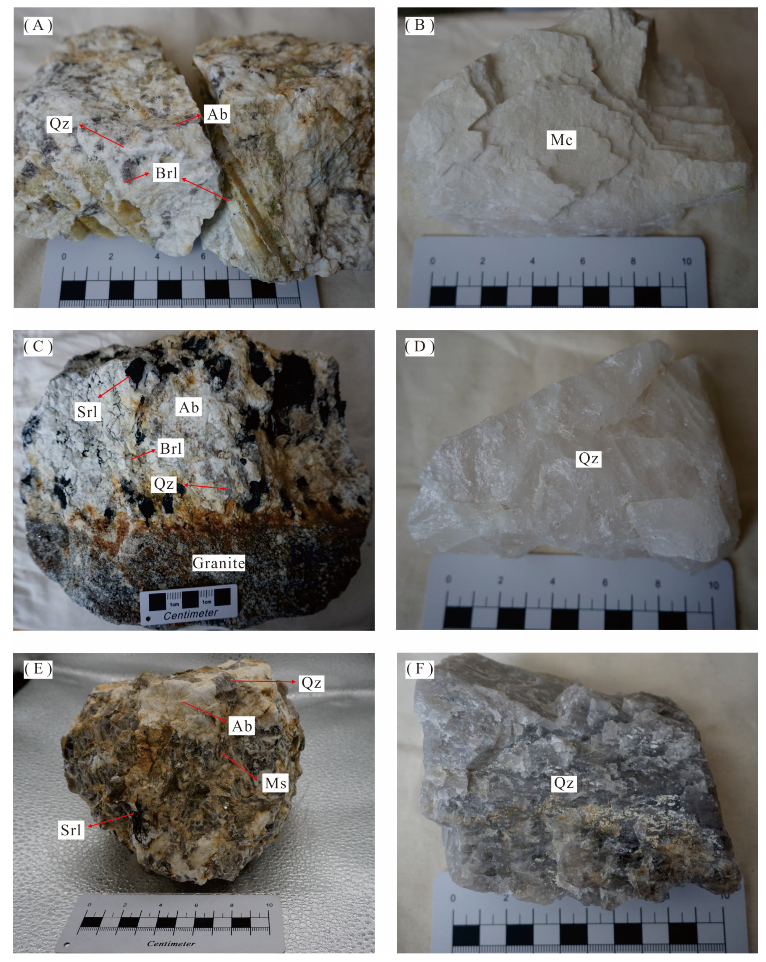 Minerals 13 00365 g004 Minerals 13 00365 g004