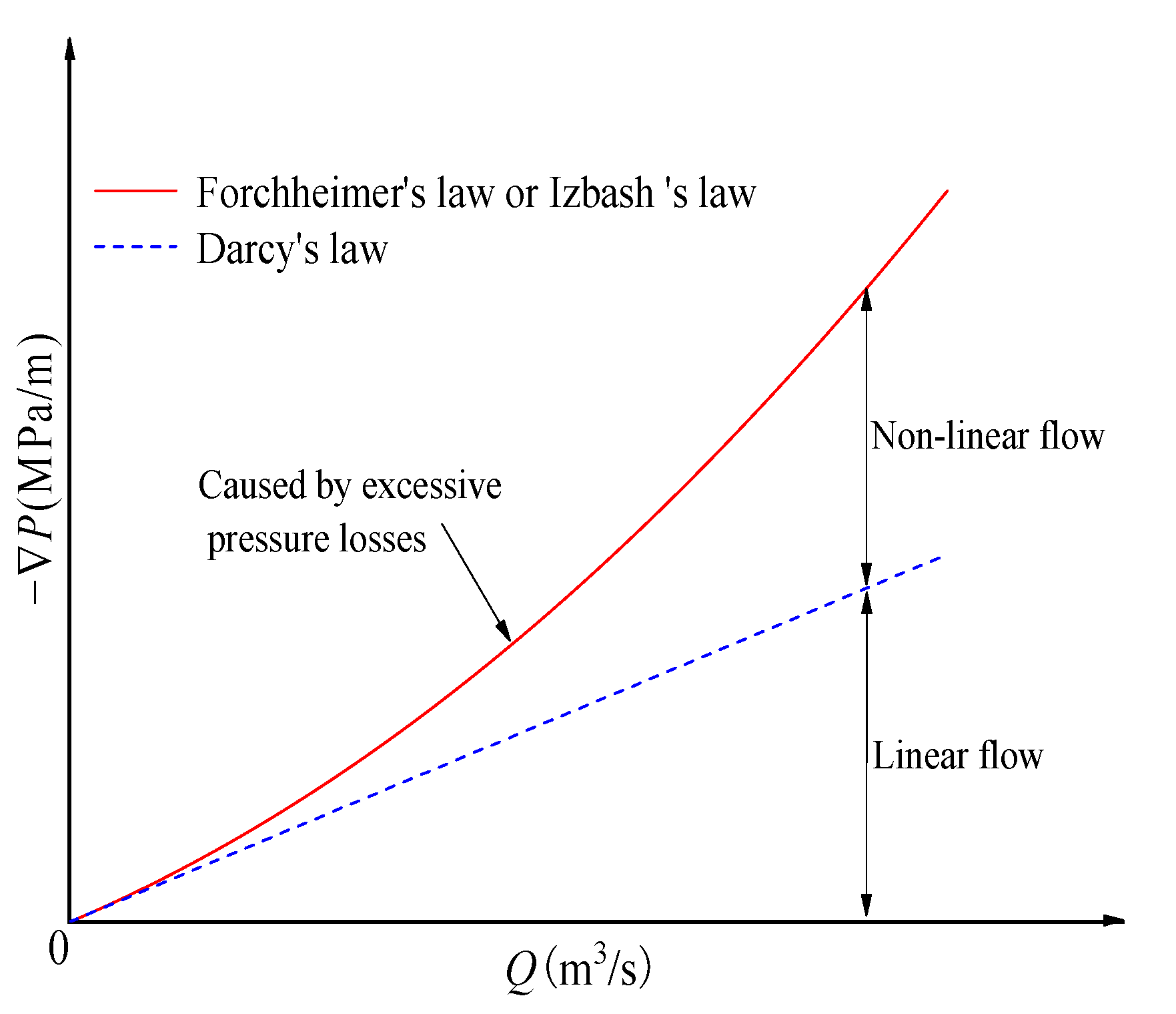Minerals 13 00373 g001 Minerals 13 00373 g001