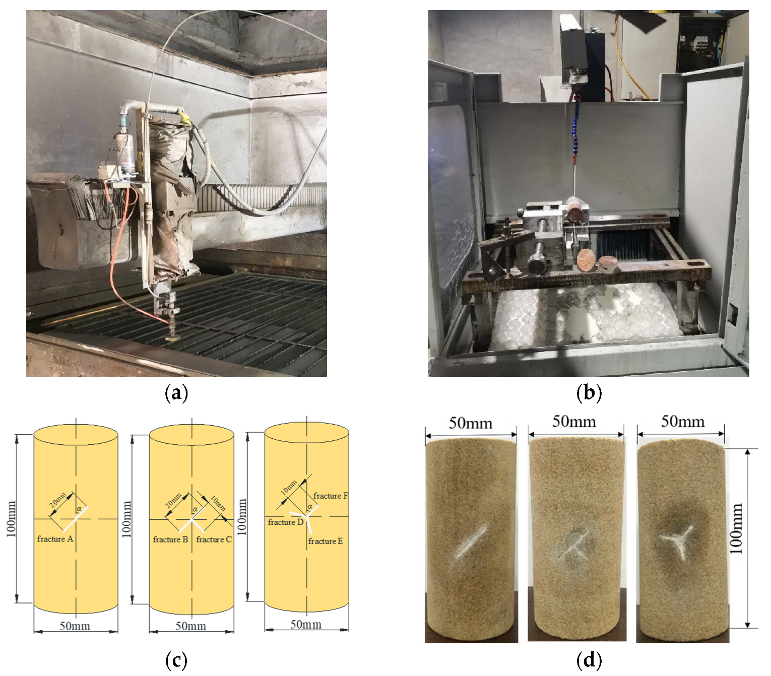 Minerals 13 00373 g004 Minerals 13 00373 g004