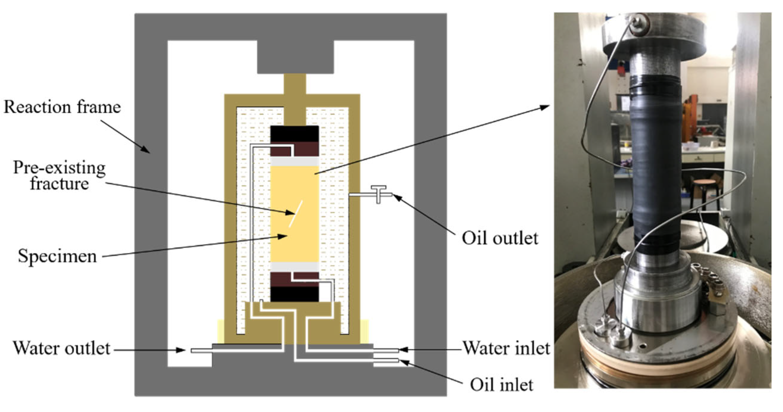 Minerals 13 00373 g005 Minerals 13 00373 g005