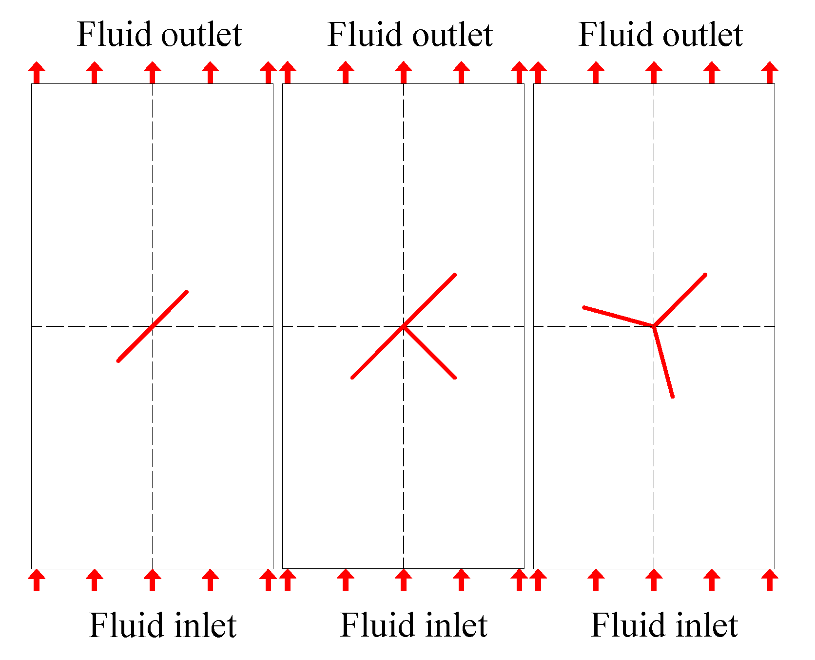 Minerals 13 00373 g006 Minerals 13 00373 g006