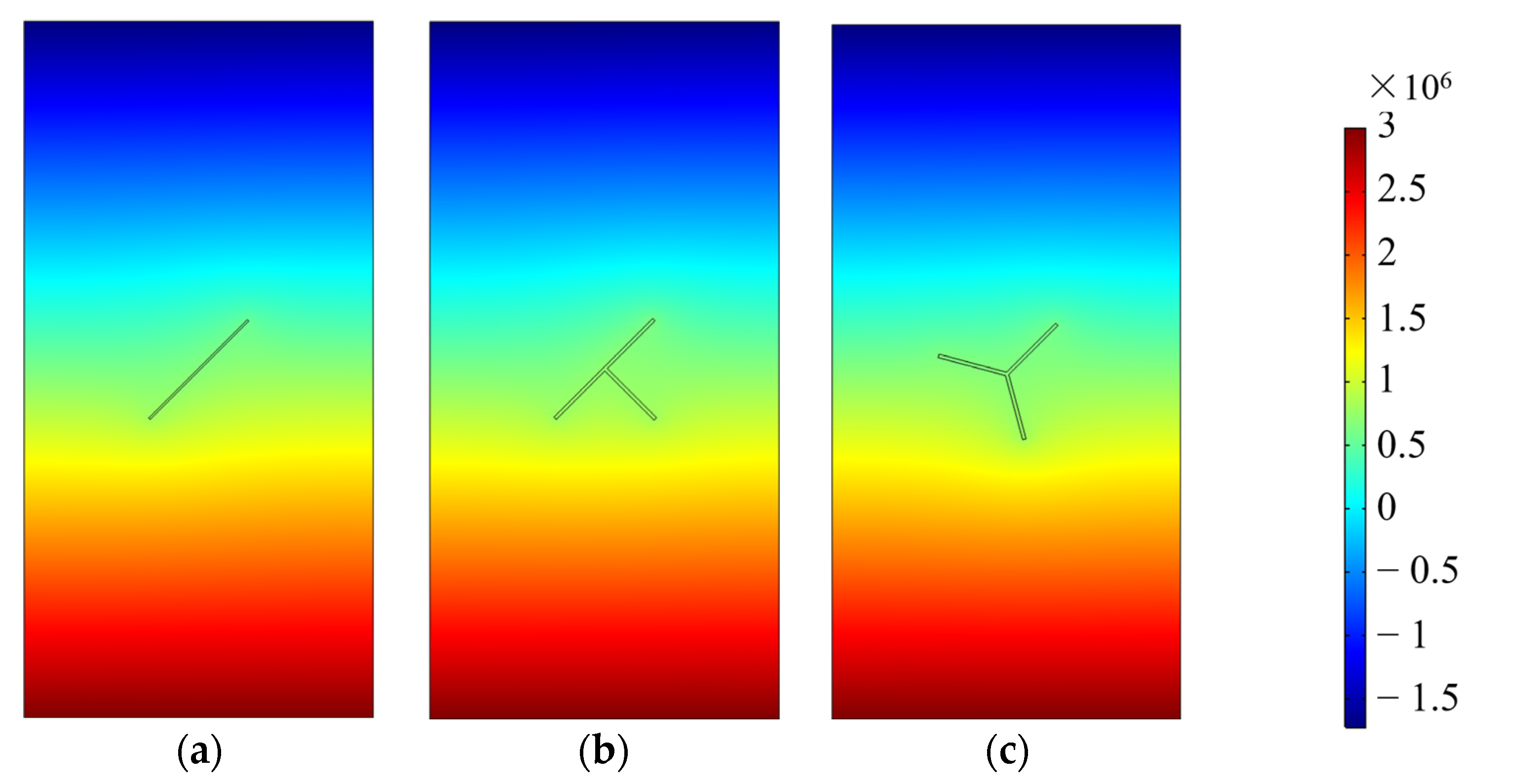 Minerals 13 00373 g012 Minerals 13 00373 g012