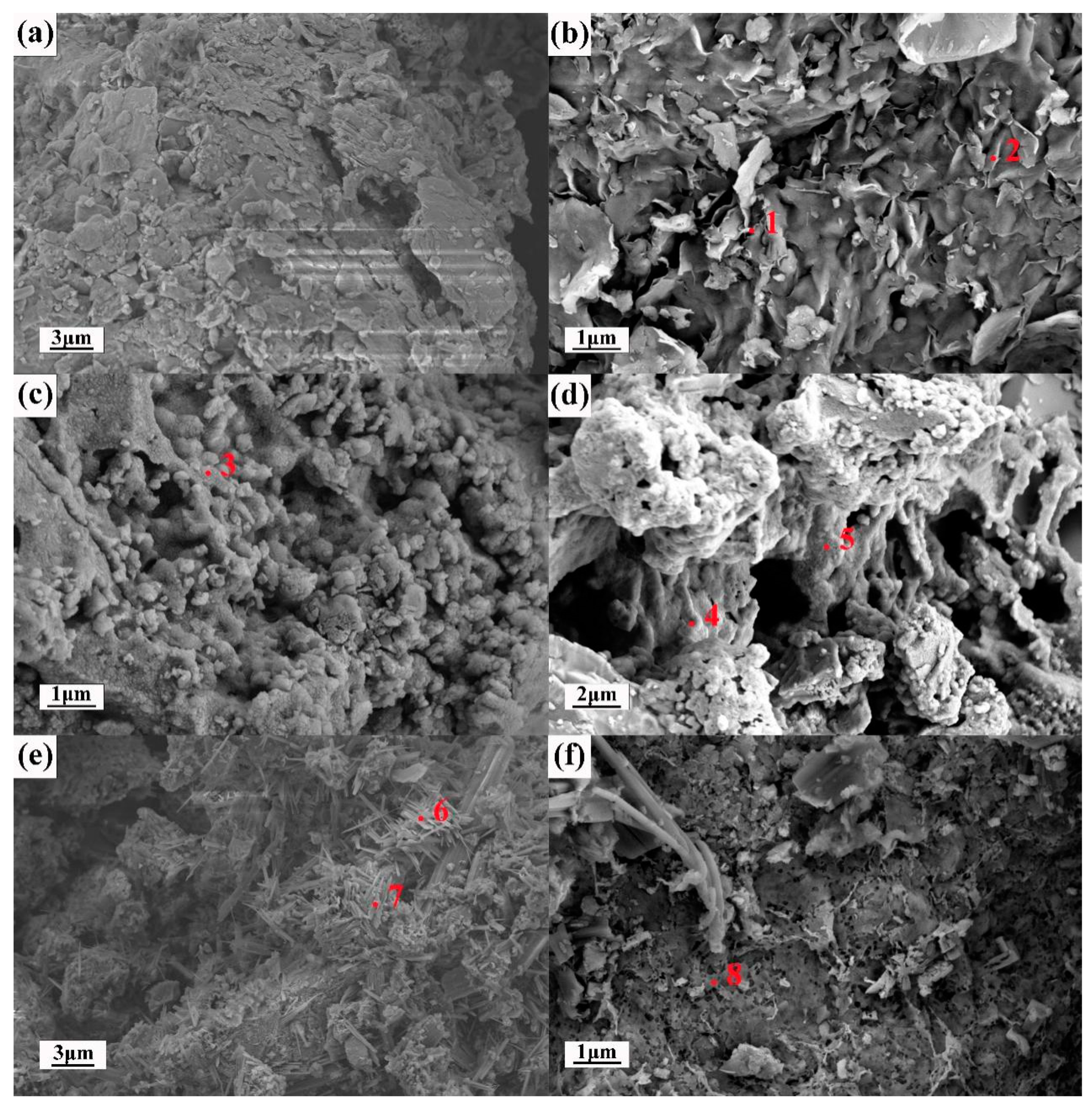 Minerals 13 00378 g011