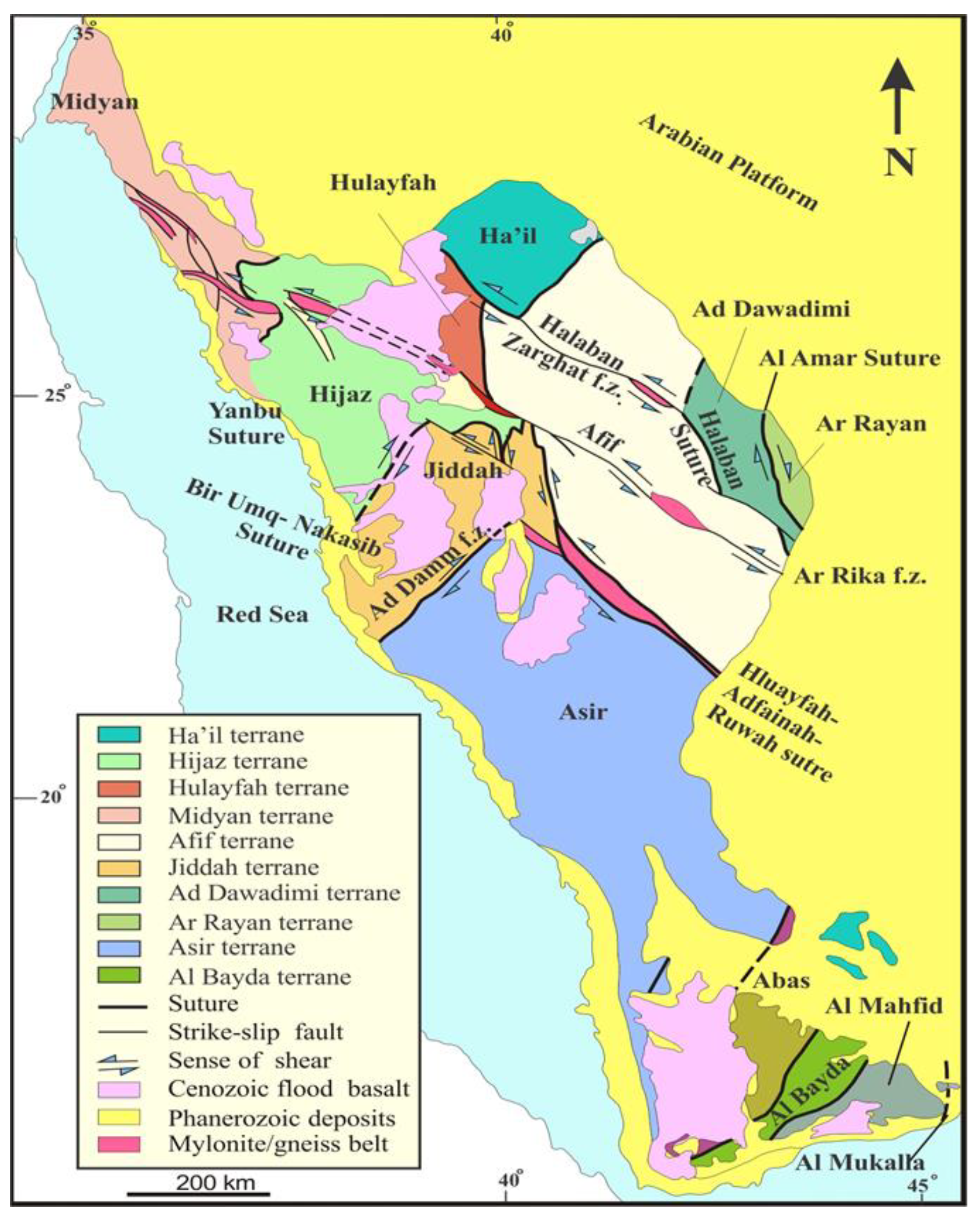 Minerals 13 00379 g001