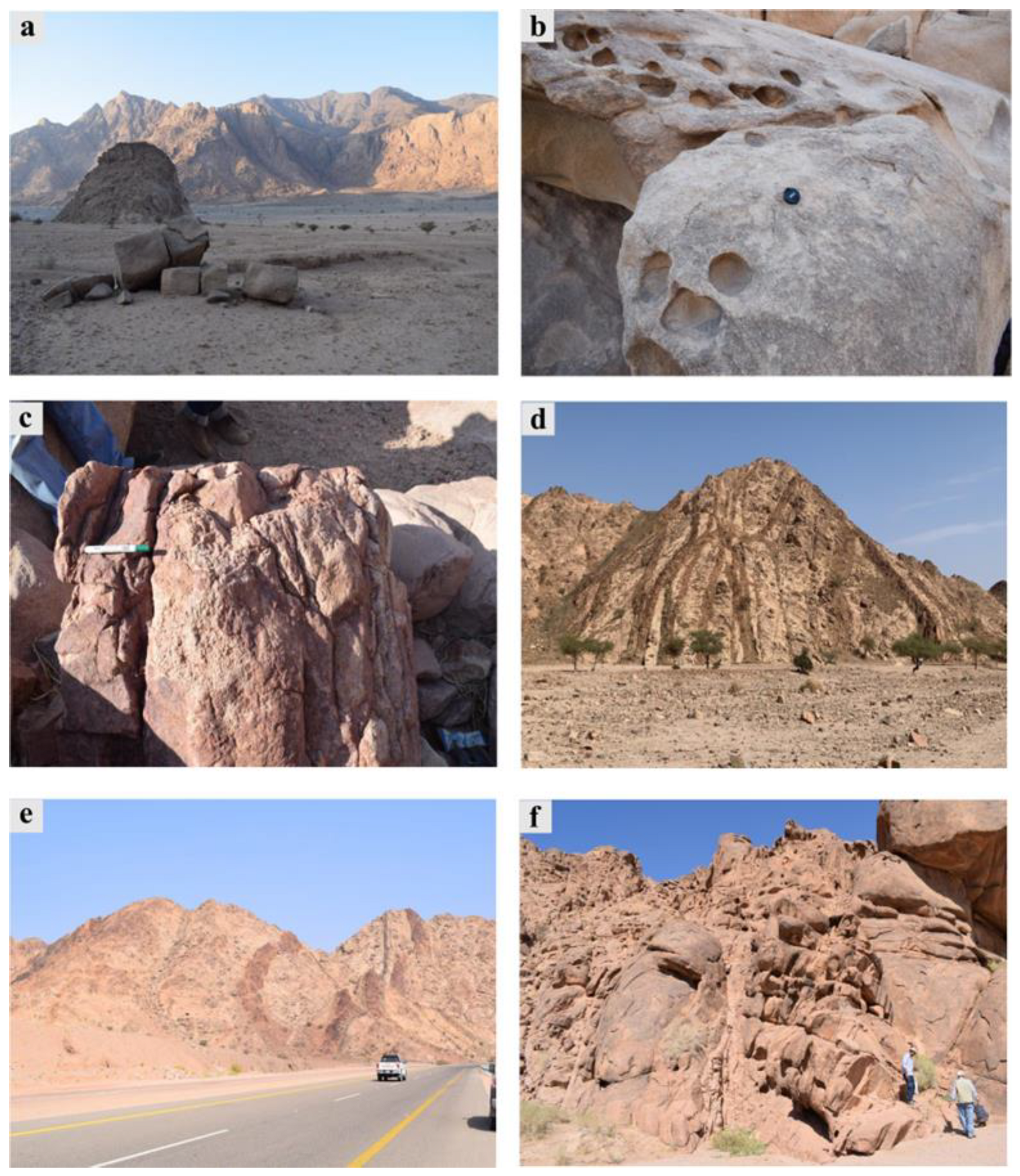 Minerals 13 00379 g004