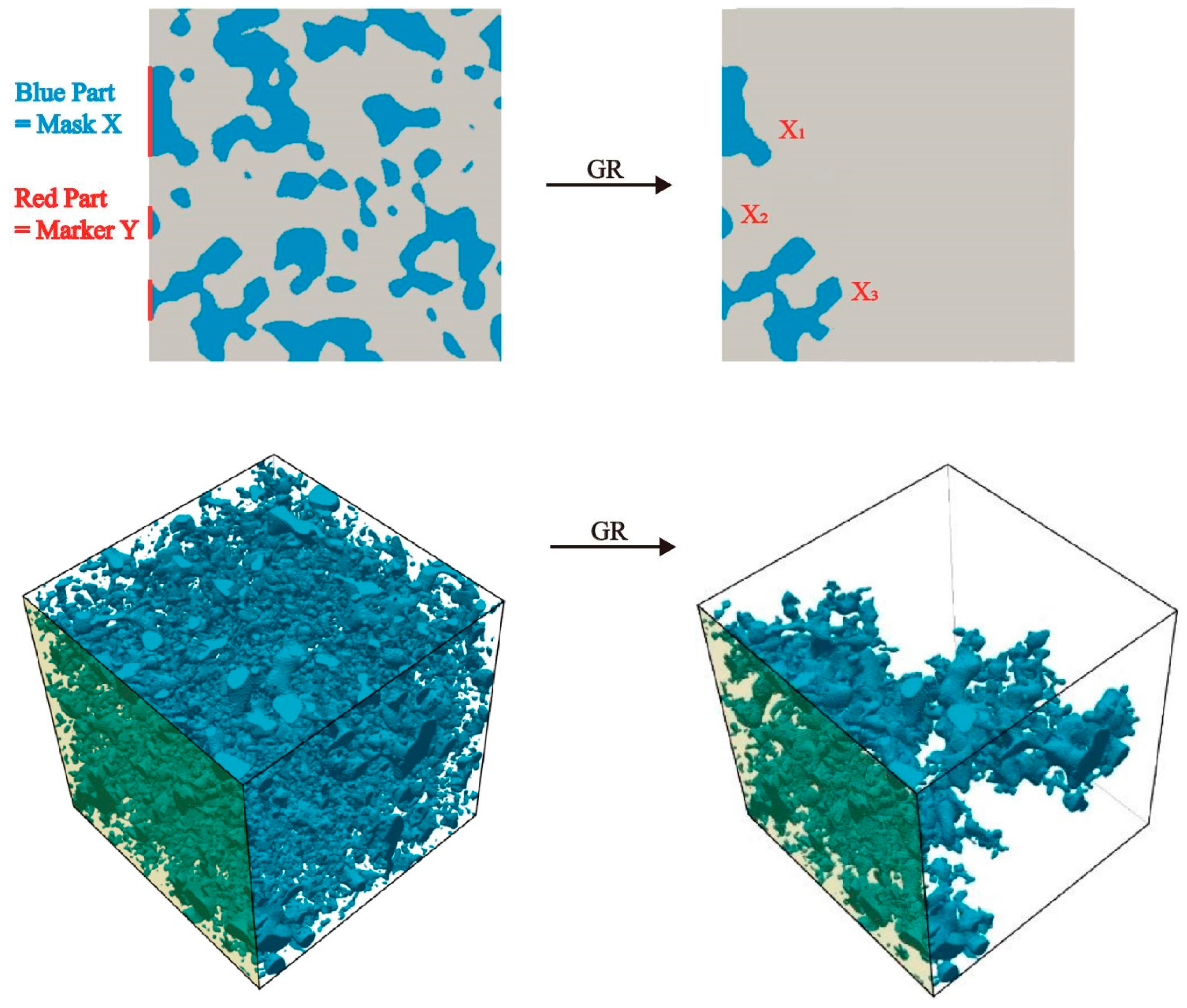 Minerals 13 00393 g008 Minerals 13 00393 g008