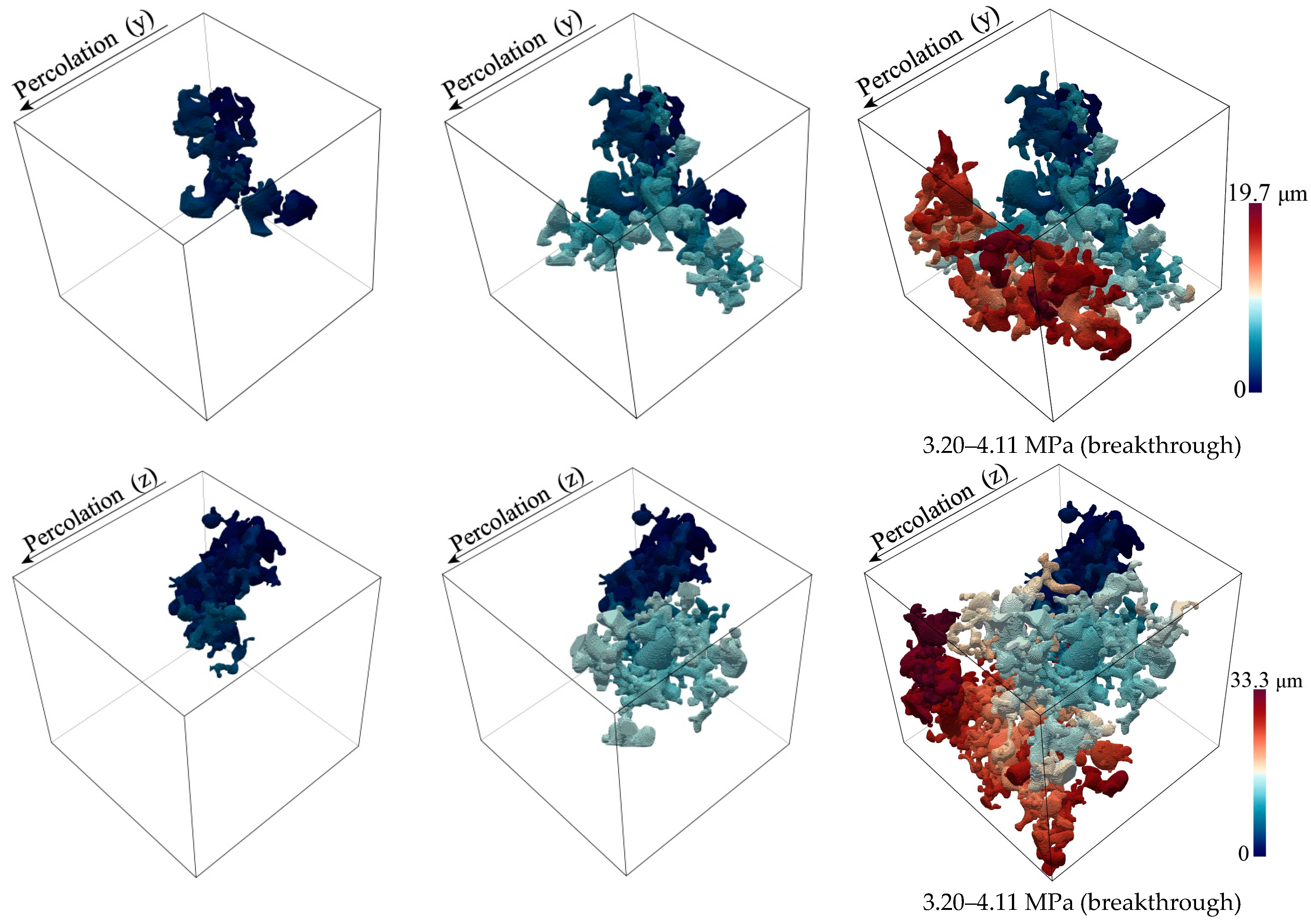 Minerals 13 00393 g015b Minerals 13 00393 g015b