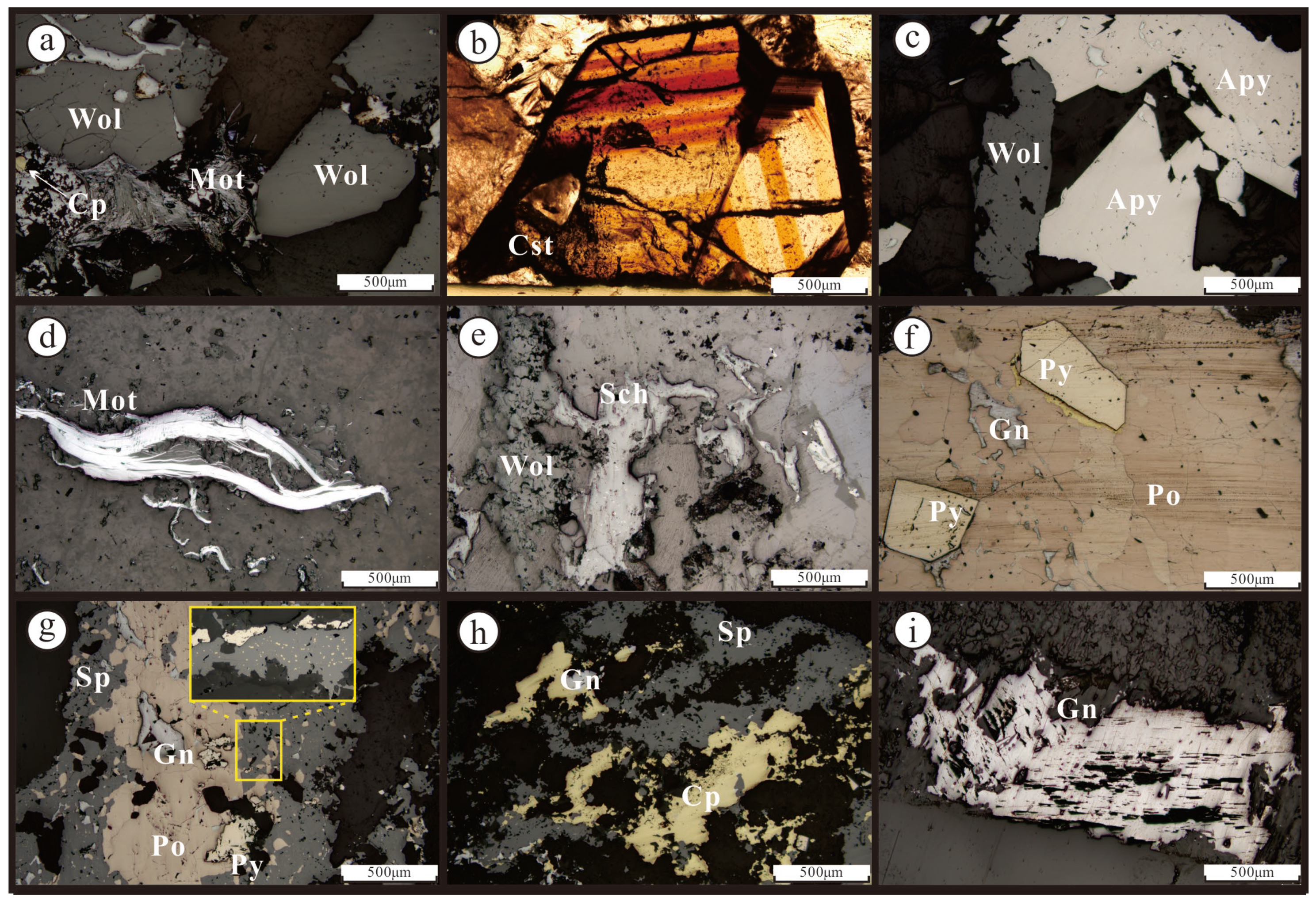 Minerals 13 00395 g005 Minerals 13 00395 g005