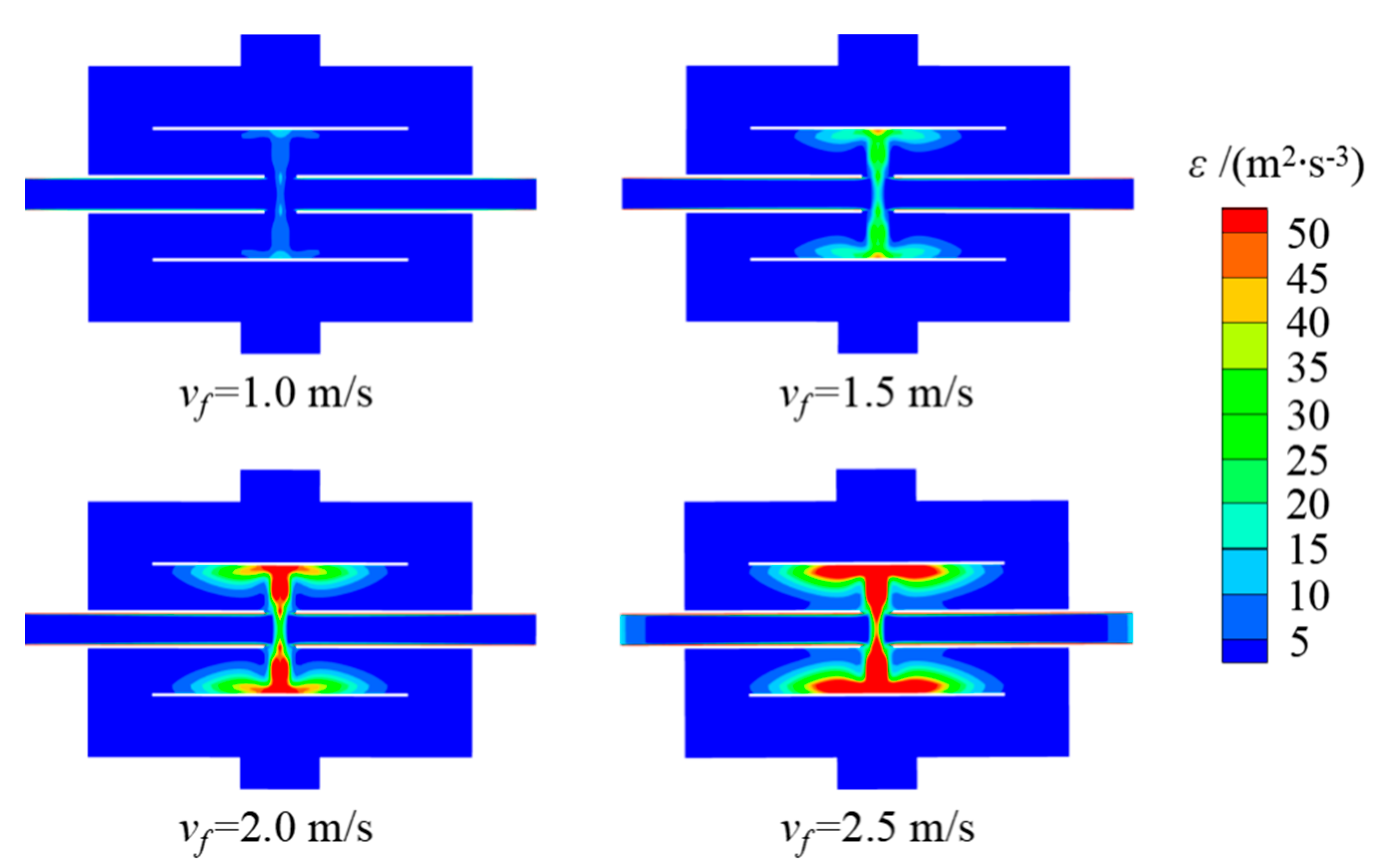Minerals 13 00398 g006