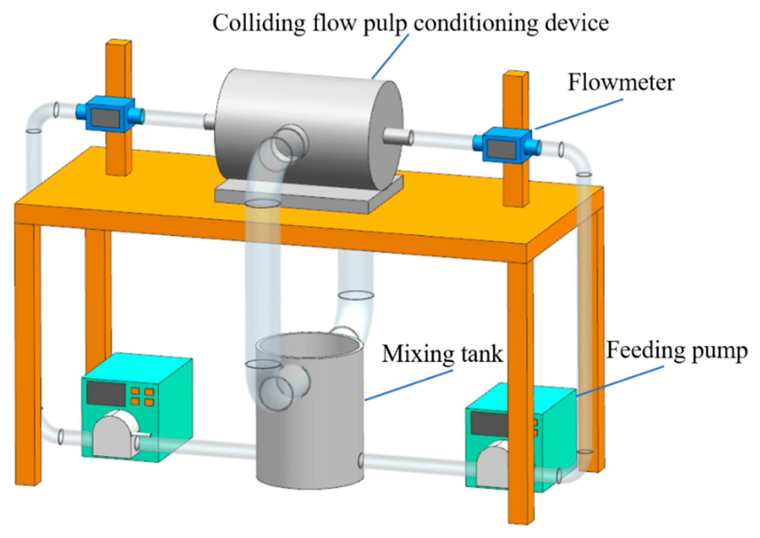 Minerals 13 00398 g010