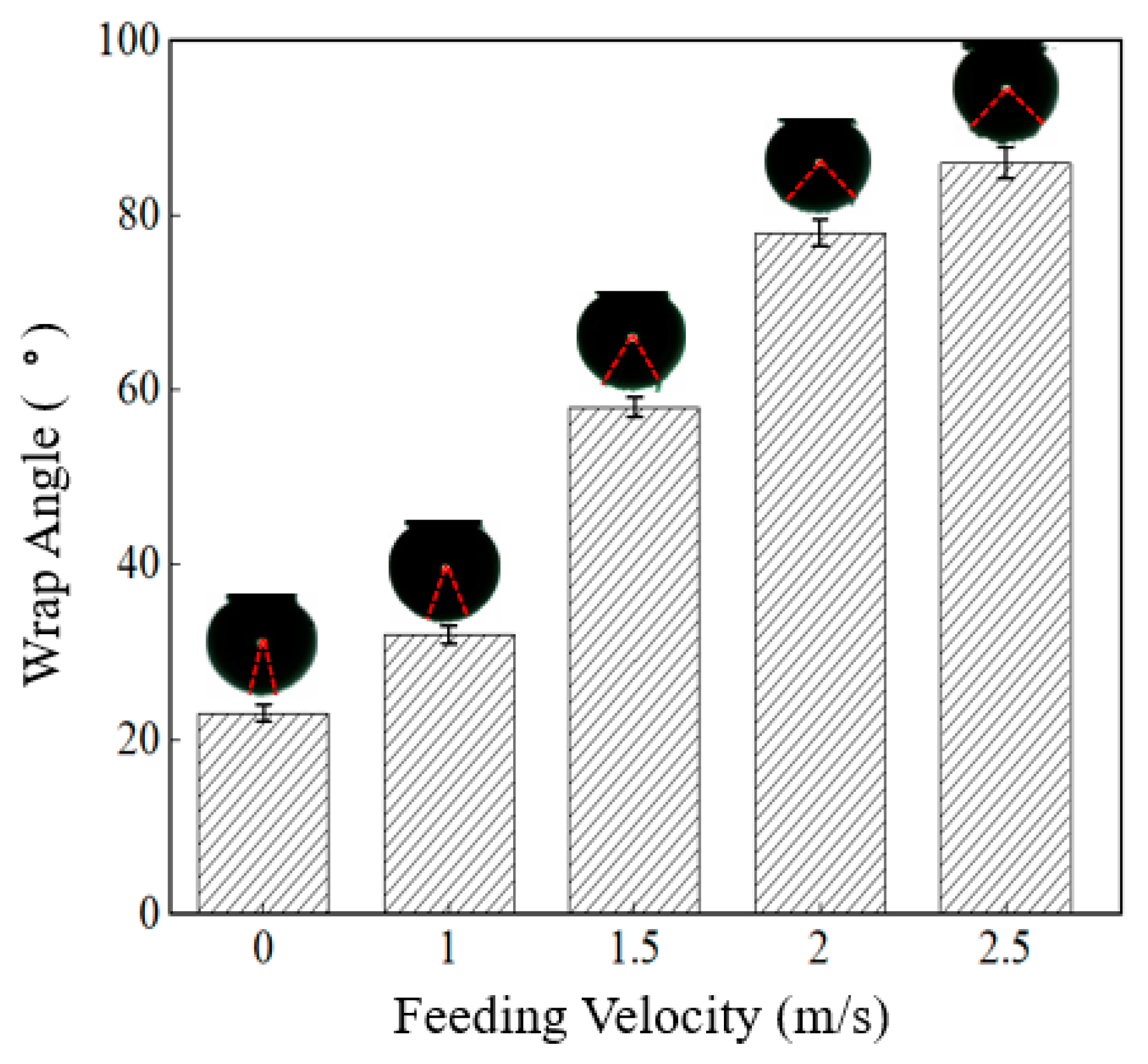 Minerals 13 00398 g011