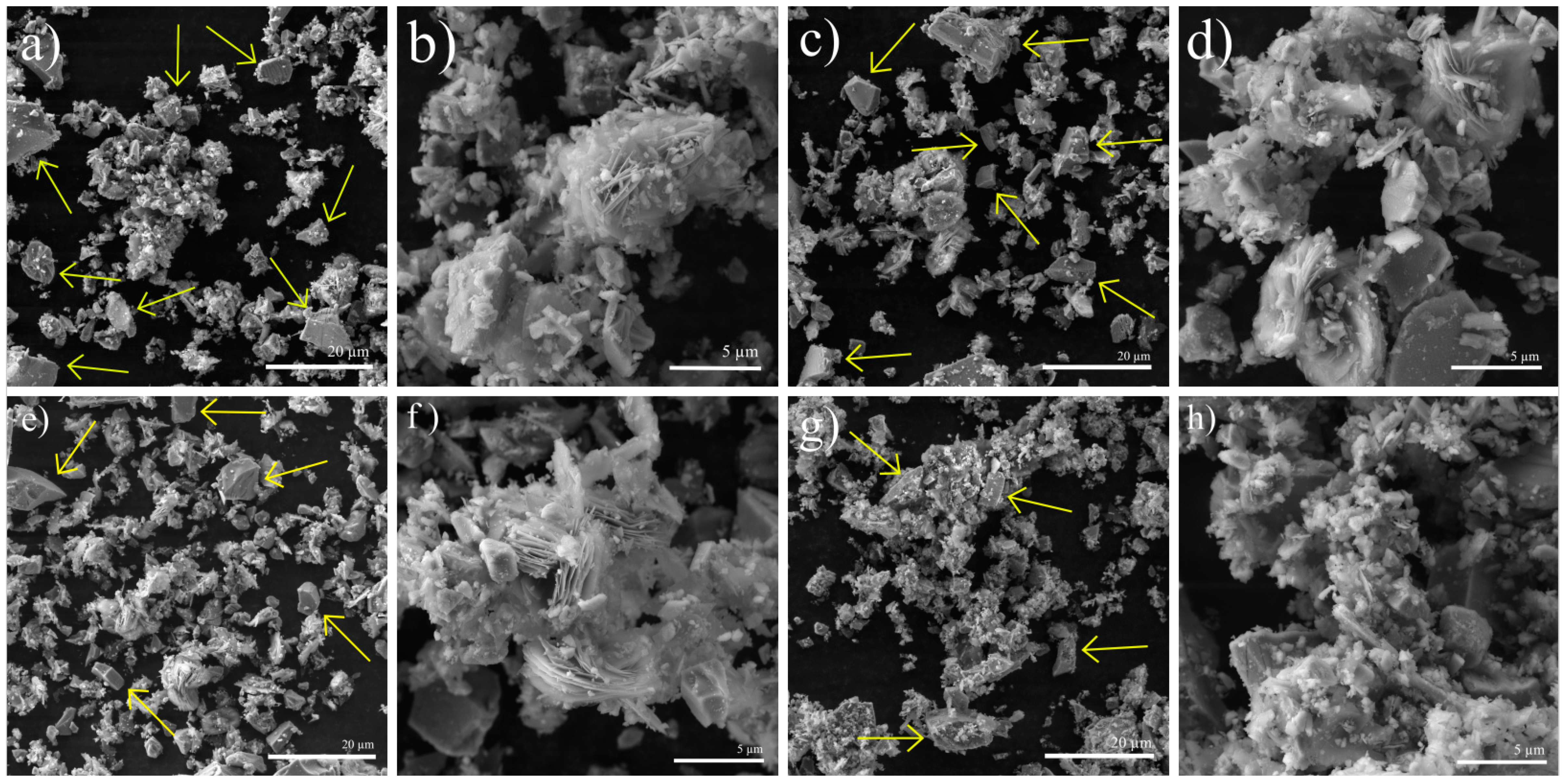 Minerals 13 00406 g003