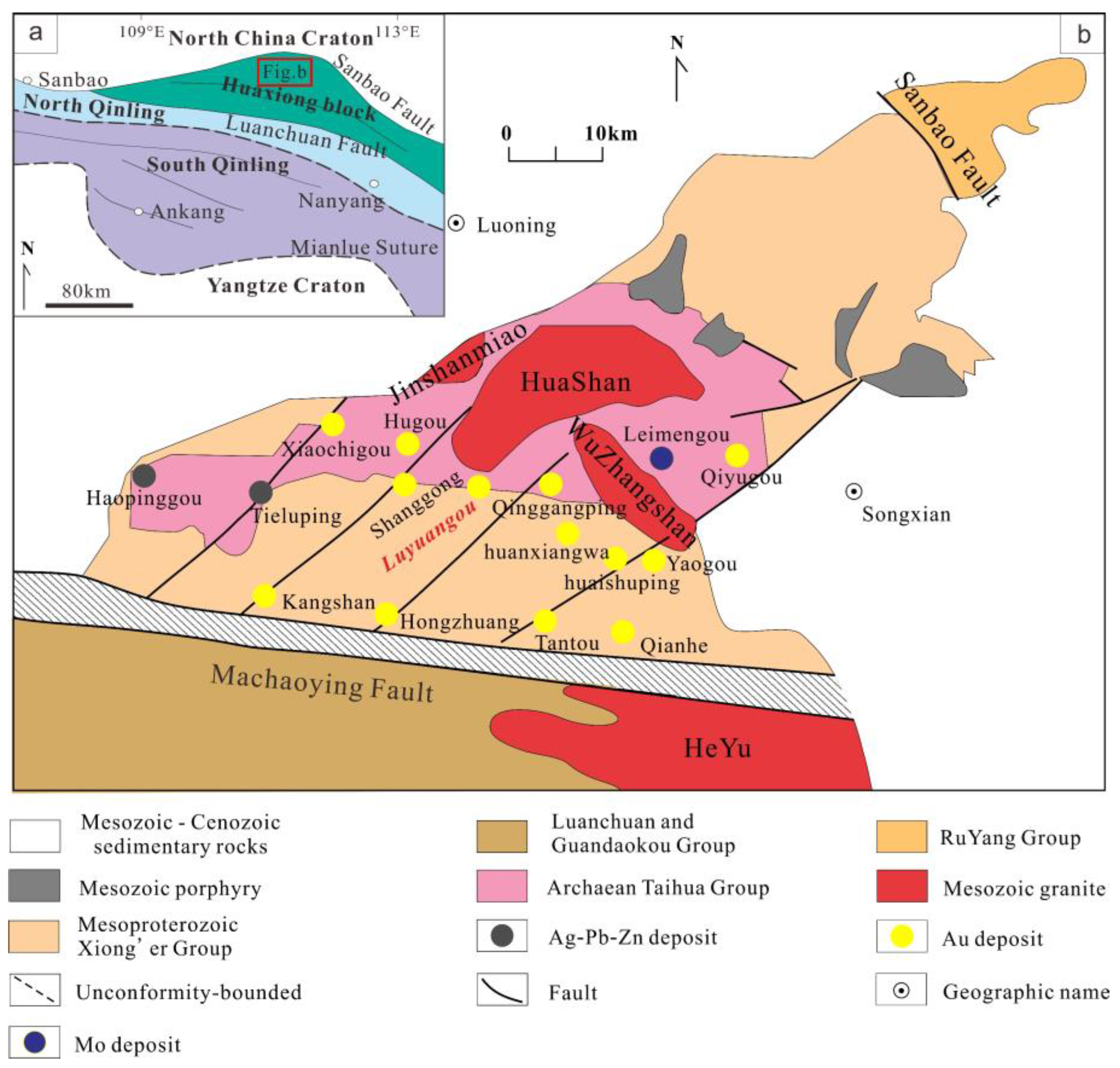 Defining the Potential of Nanoscale Re‐Os Isotope Systematics