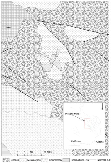 Gold-digging bacterium makes precious particles