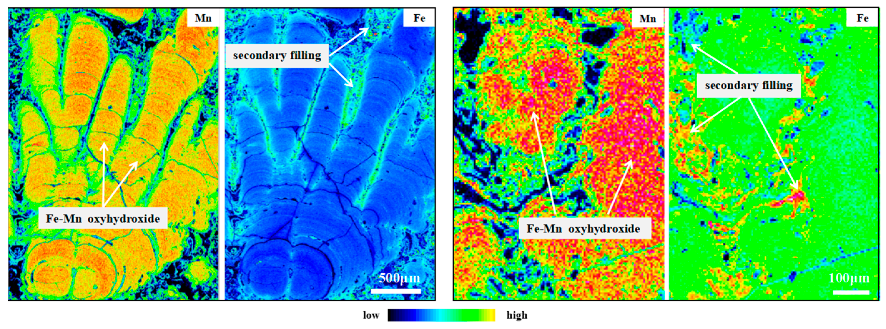 Minerals 13 00415 g005 Minerals 13 00415 g005