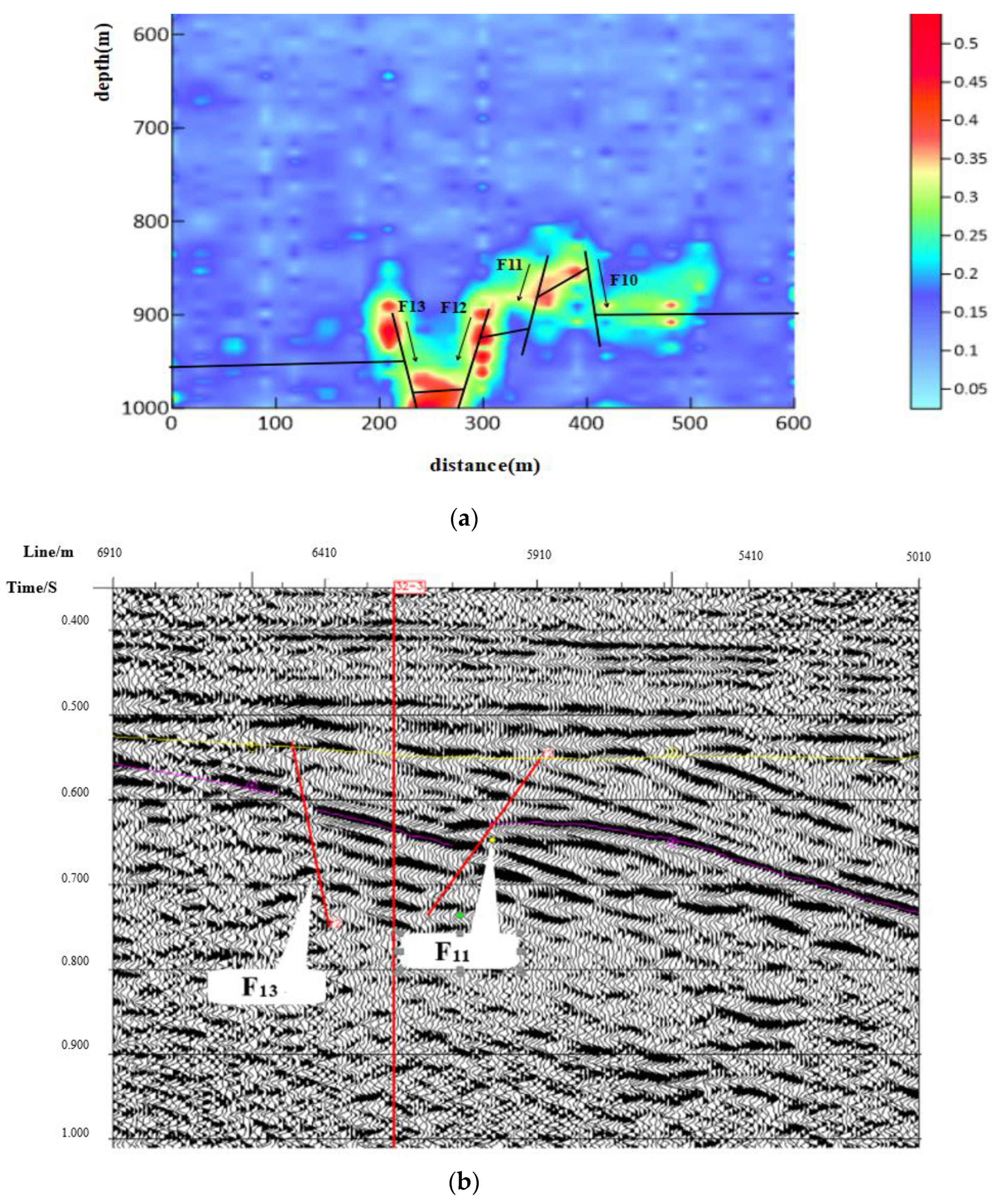 Vertical coal seam – Geology – overview – Te Ara Encyclopedia of