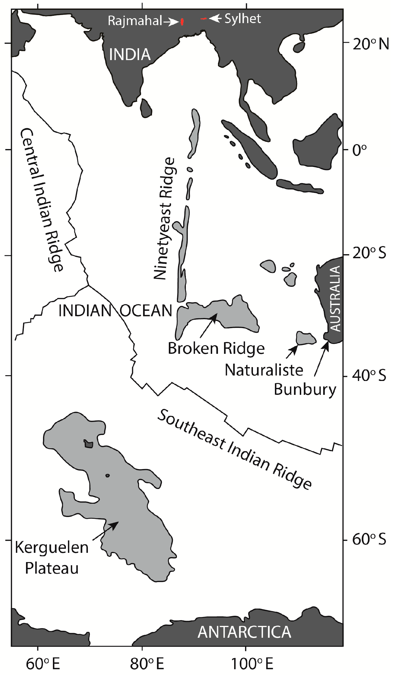 Minerals 13 00426 g001 Minerals 13 00426 g001