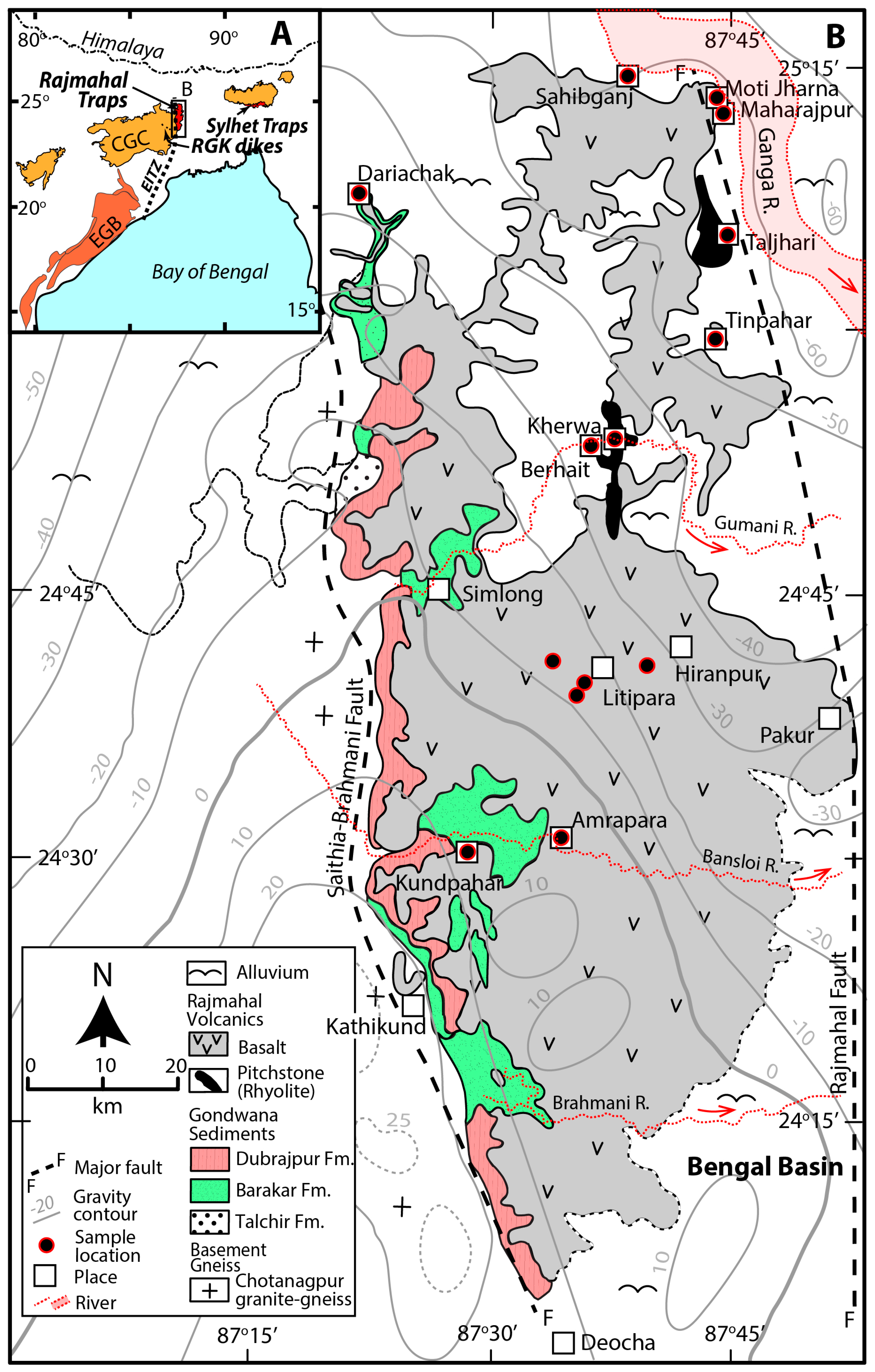 Minerals 13 00426 g002 Minerals 13 00426 g002