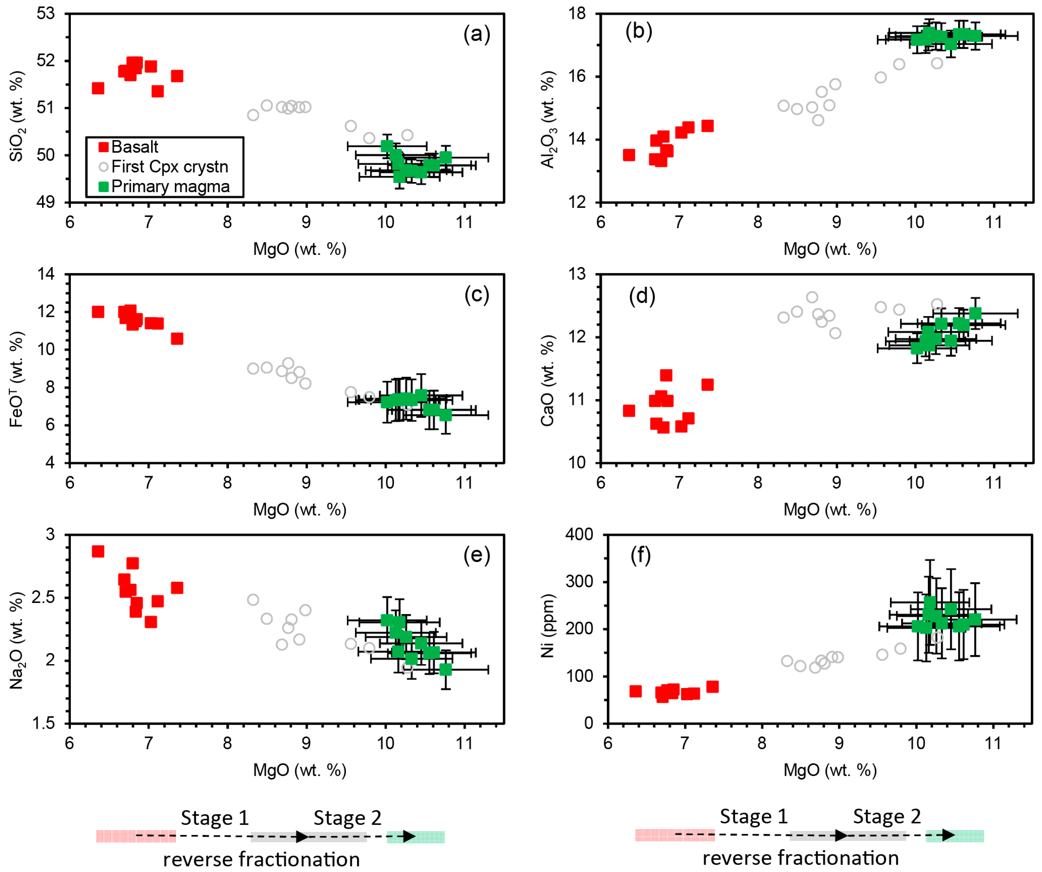 Minerals 13 00426 g007 Minerals 13 00426 g007