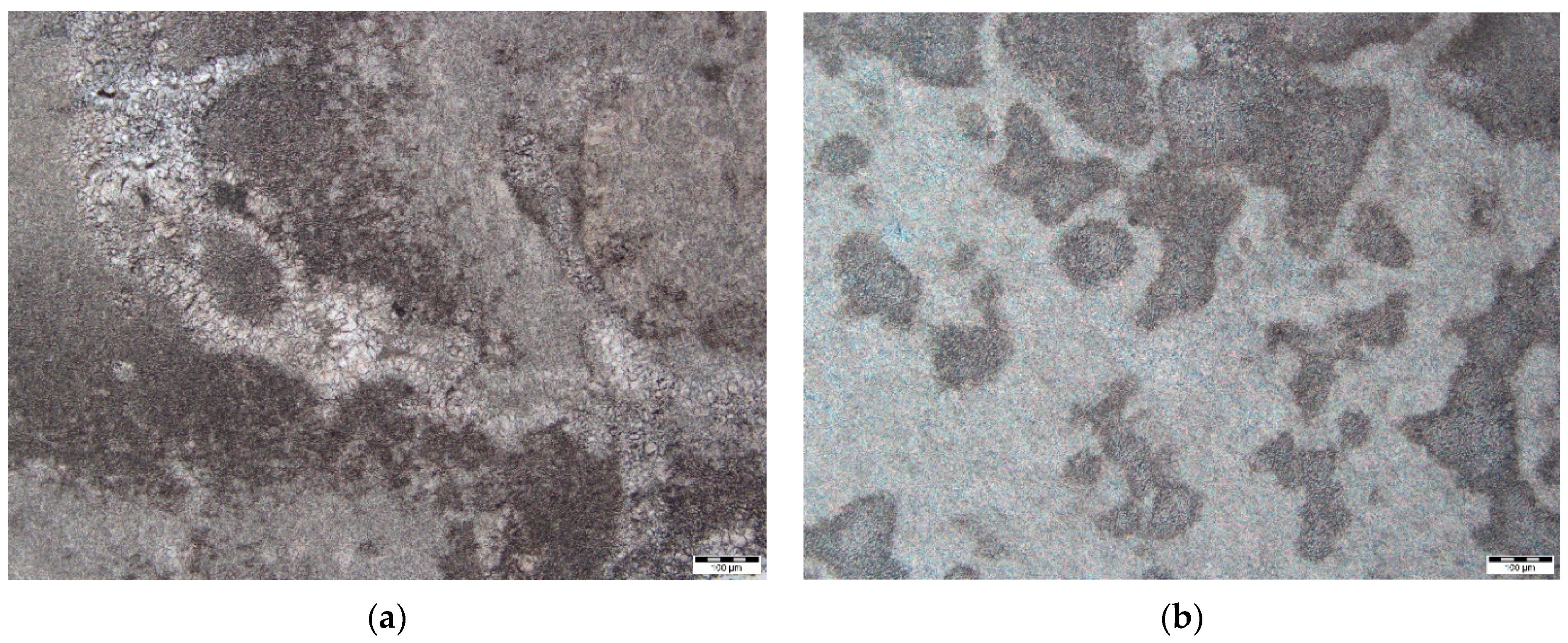 Minerals 13 00442 g002 Minerals 13 00442 g002