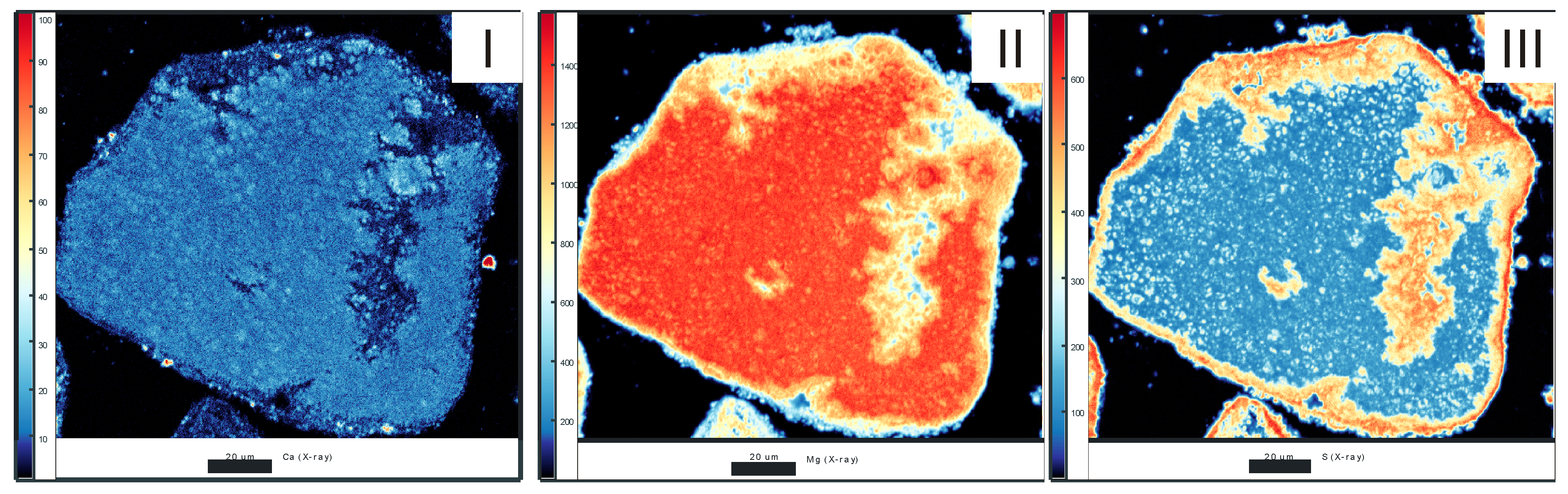 Minerals 13 00442 g007 Minerals 13 00442 g007