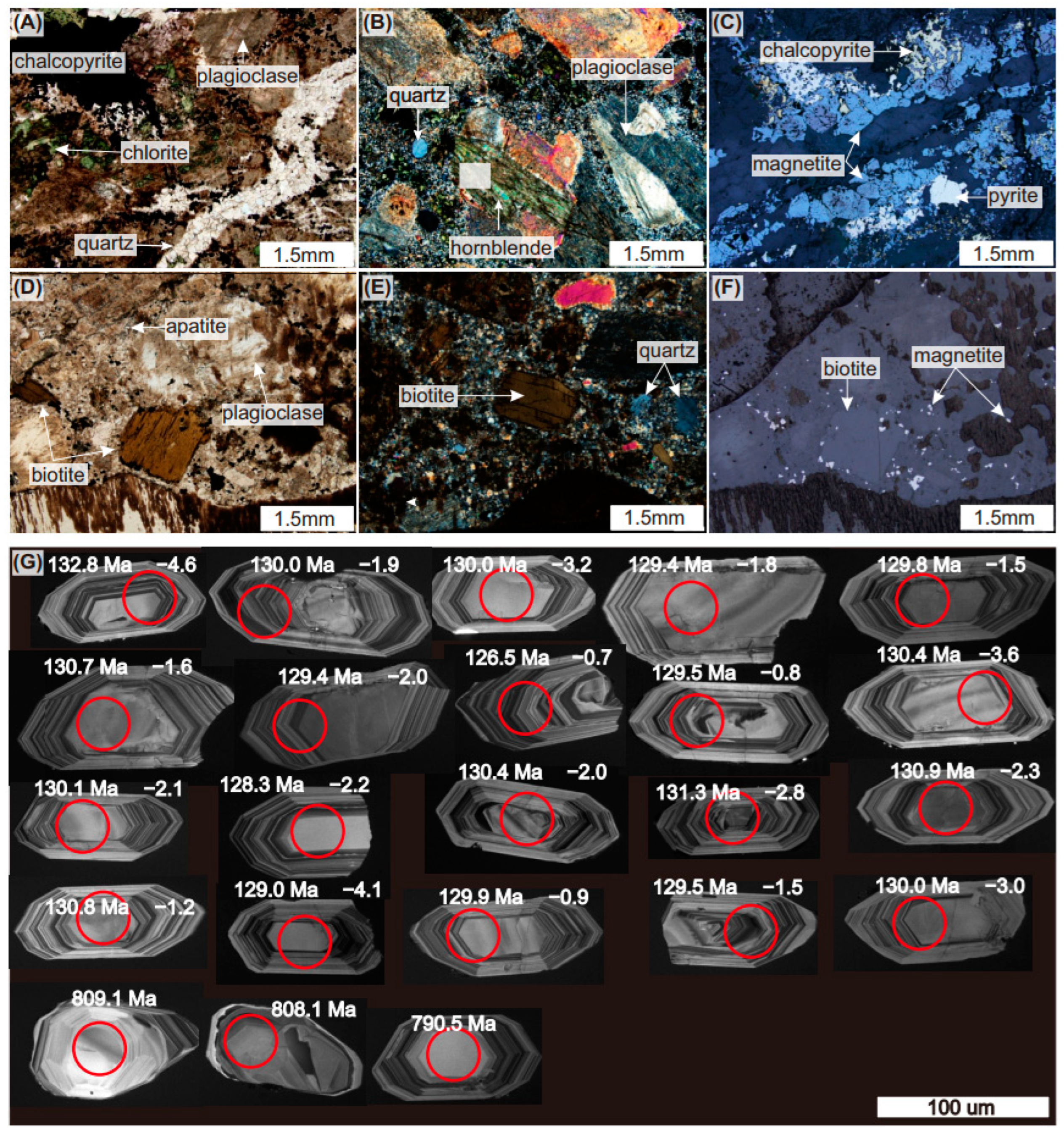 Minerals 13 00451 g005 Minerals 13 00451 g005