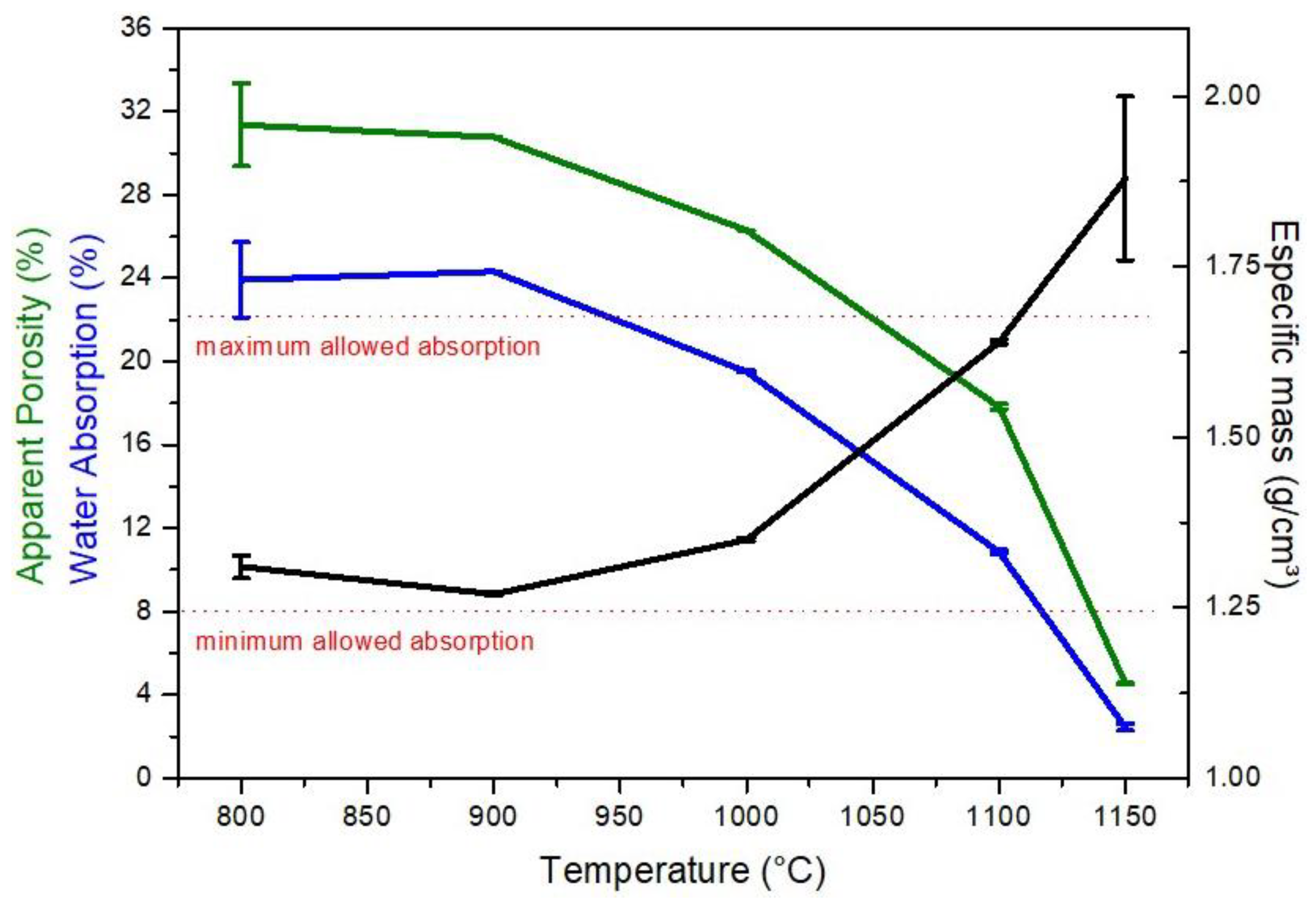 Minerals 13 00459 g009