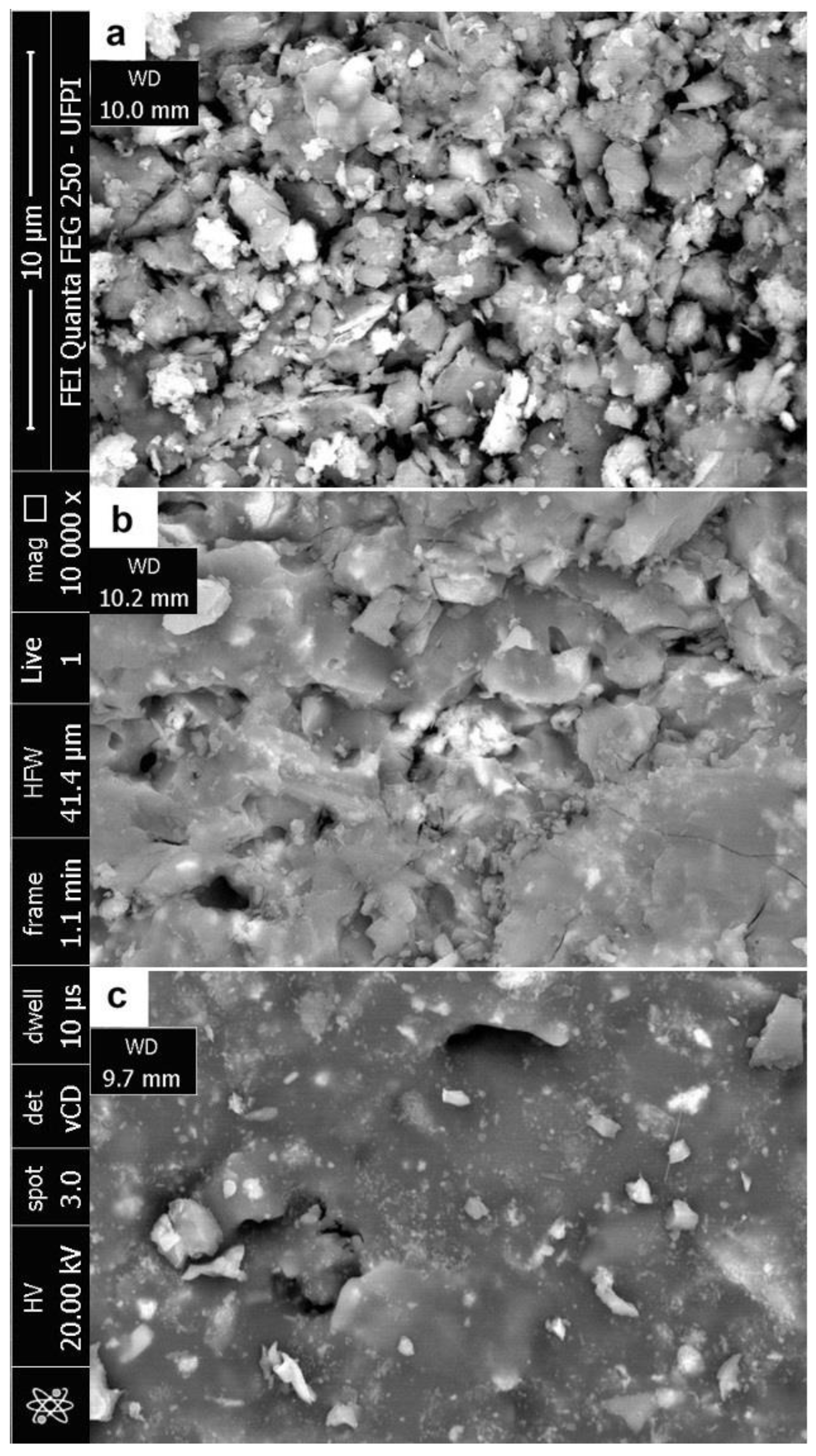 Minerals 13 00459 g012
