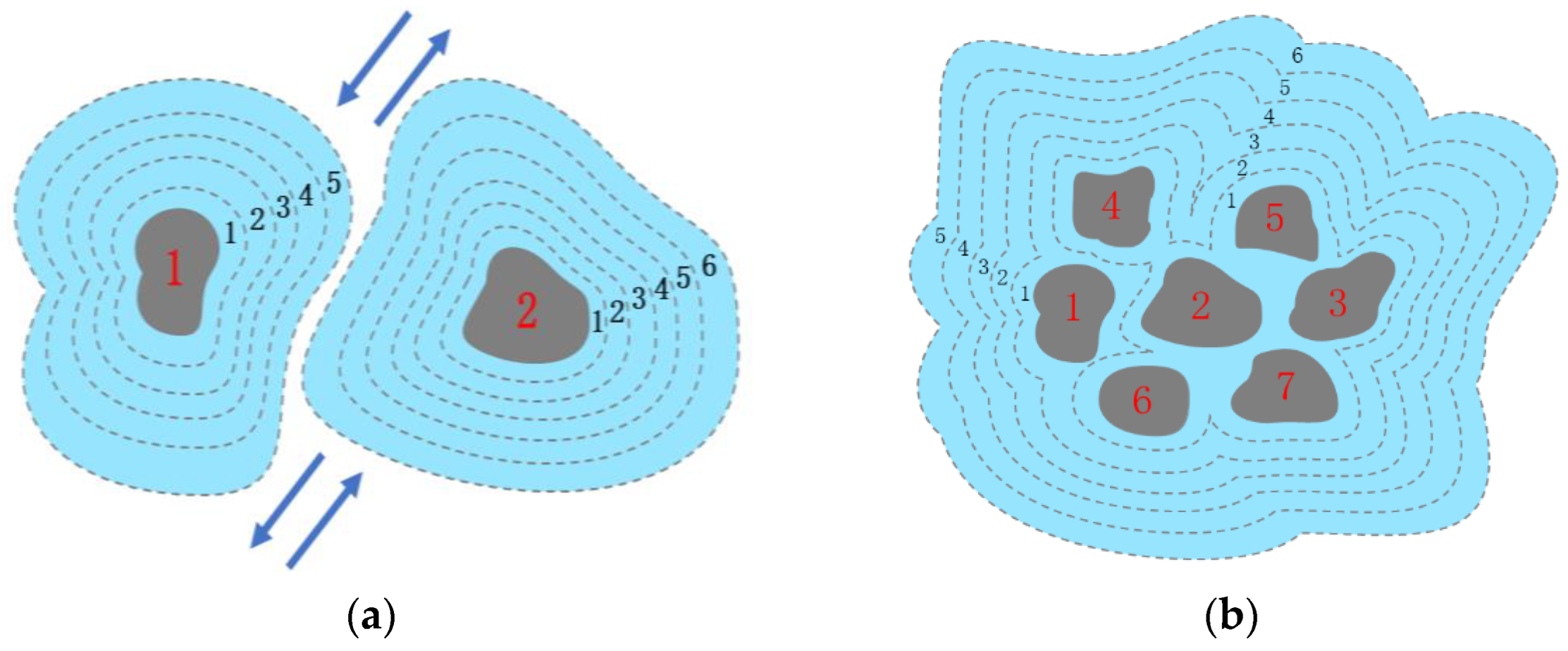 Minerals 13 00473 g011