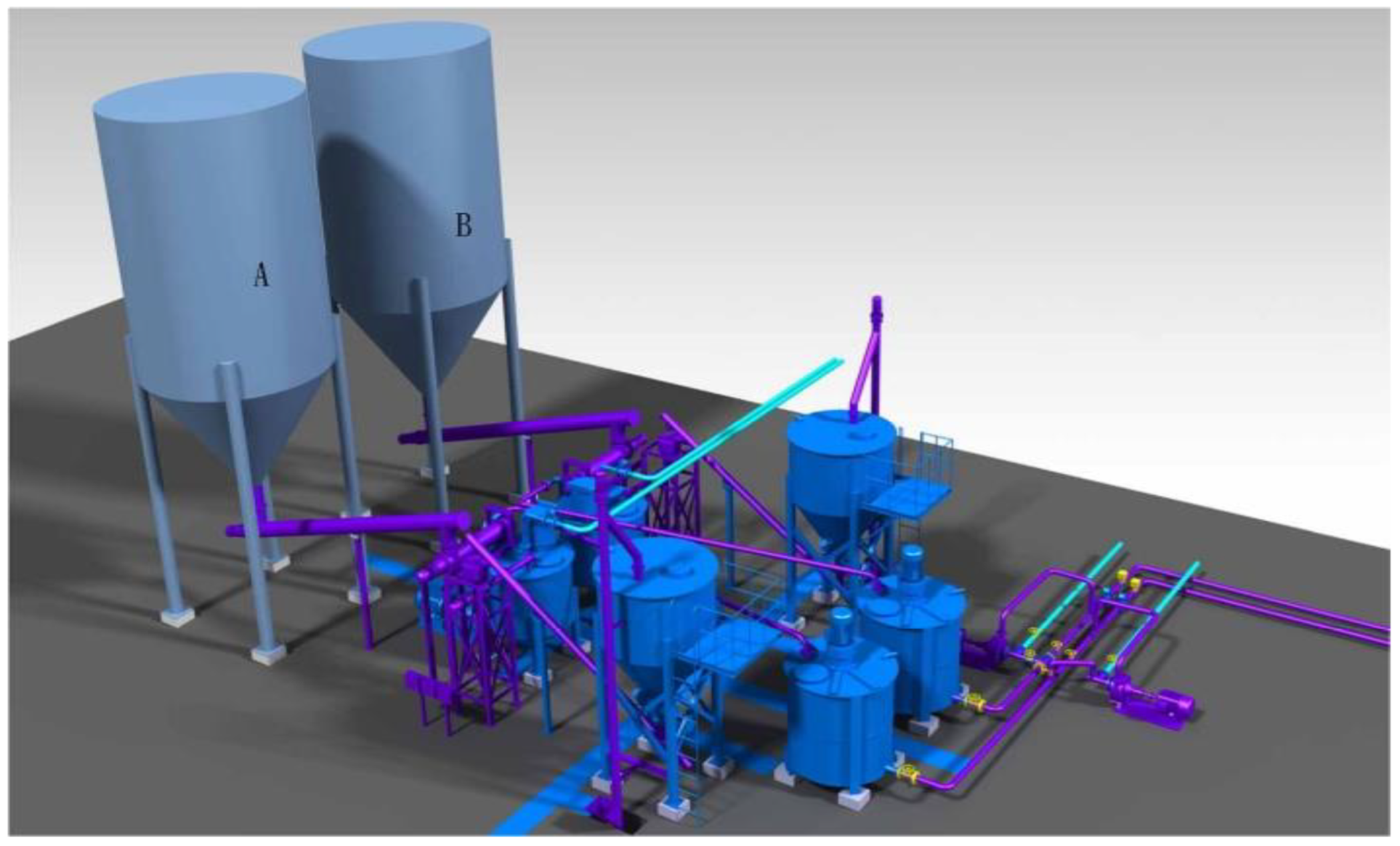 Minerals 13 00473 g021