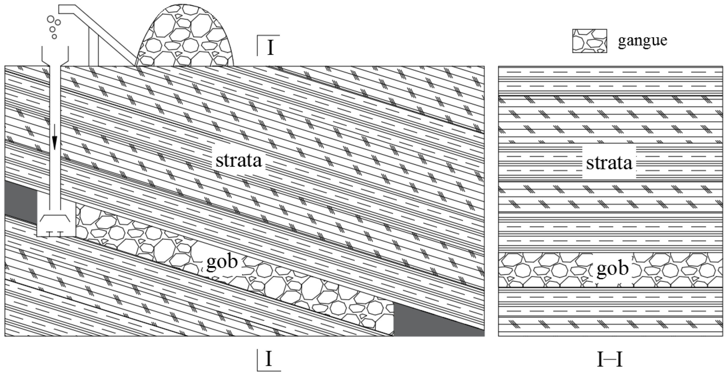 Minerals 13 00473 g025