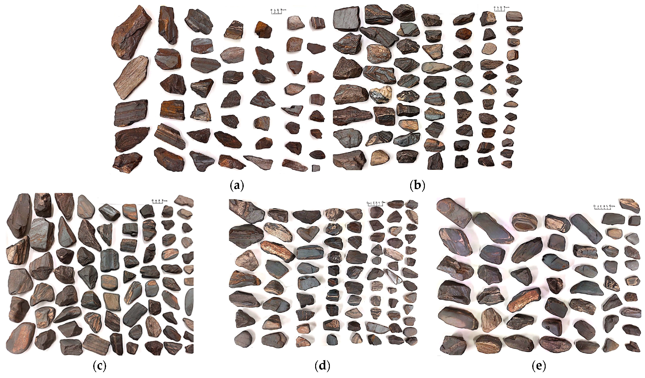 Minerals 13 00512 g004