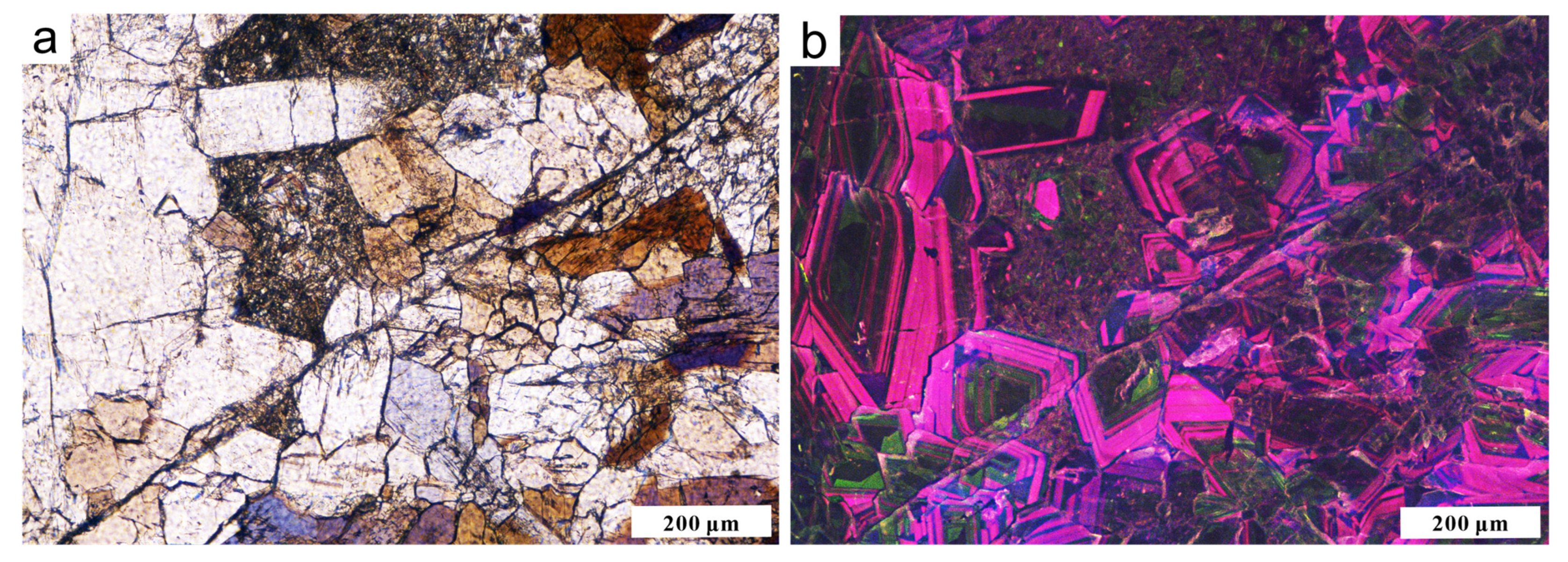 Minerals 13 00513 g005 Minerals 13 00513 g005