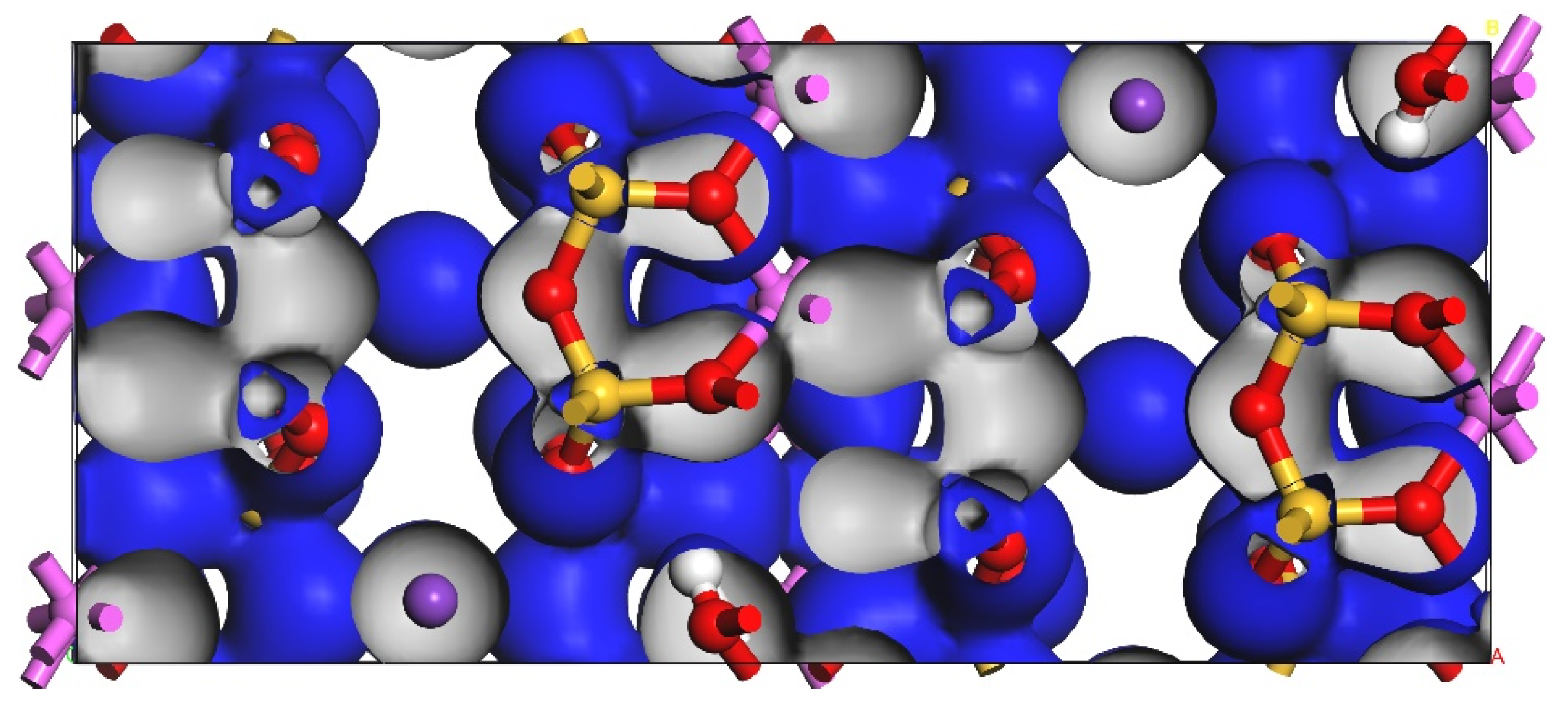Minerals 13 00519 g007 Minerals 13 00519 g007